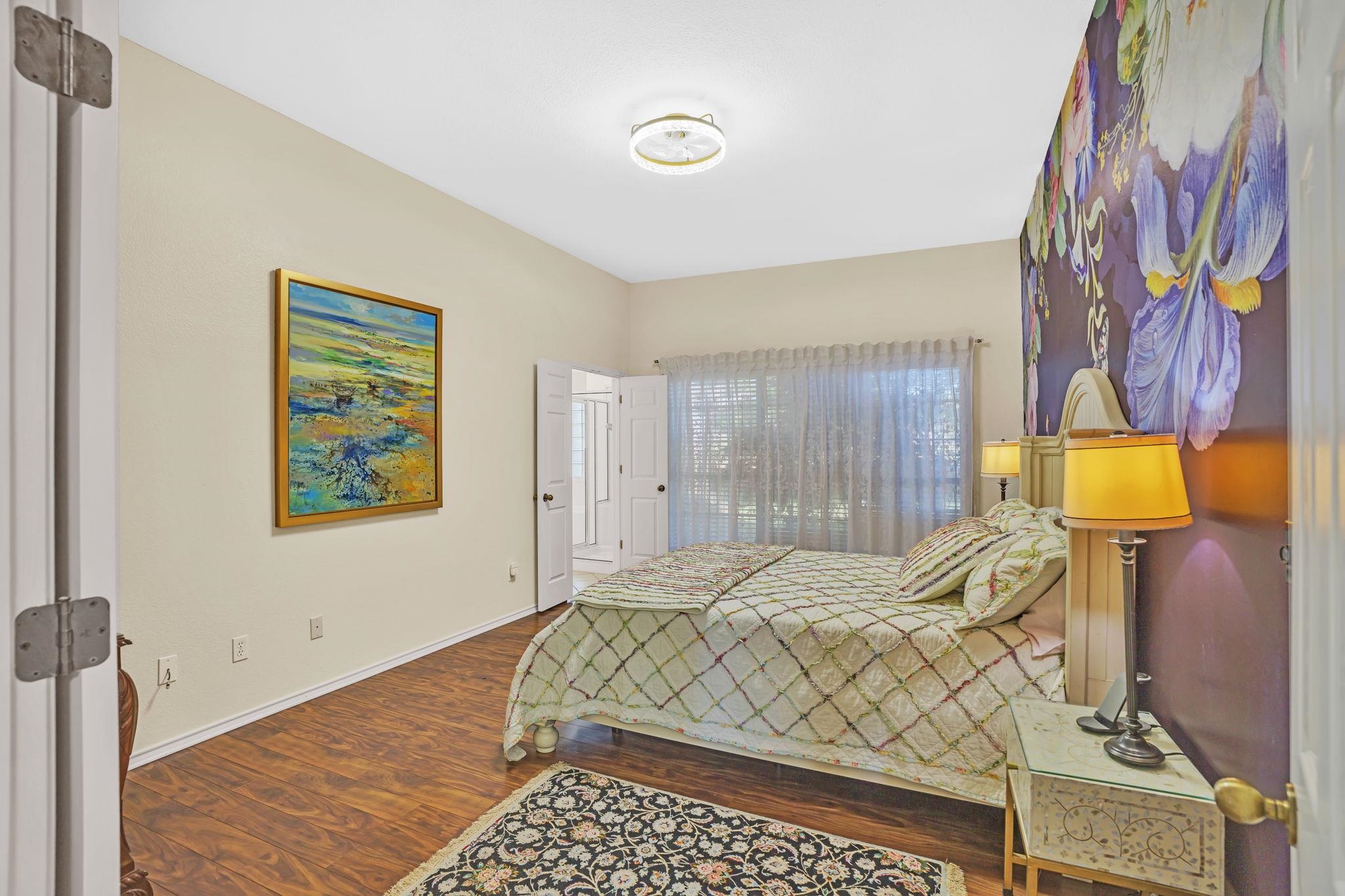 118 Broadmoor Property Photo 14