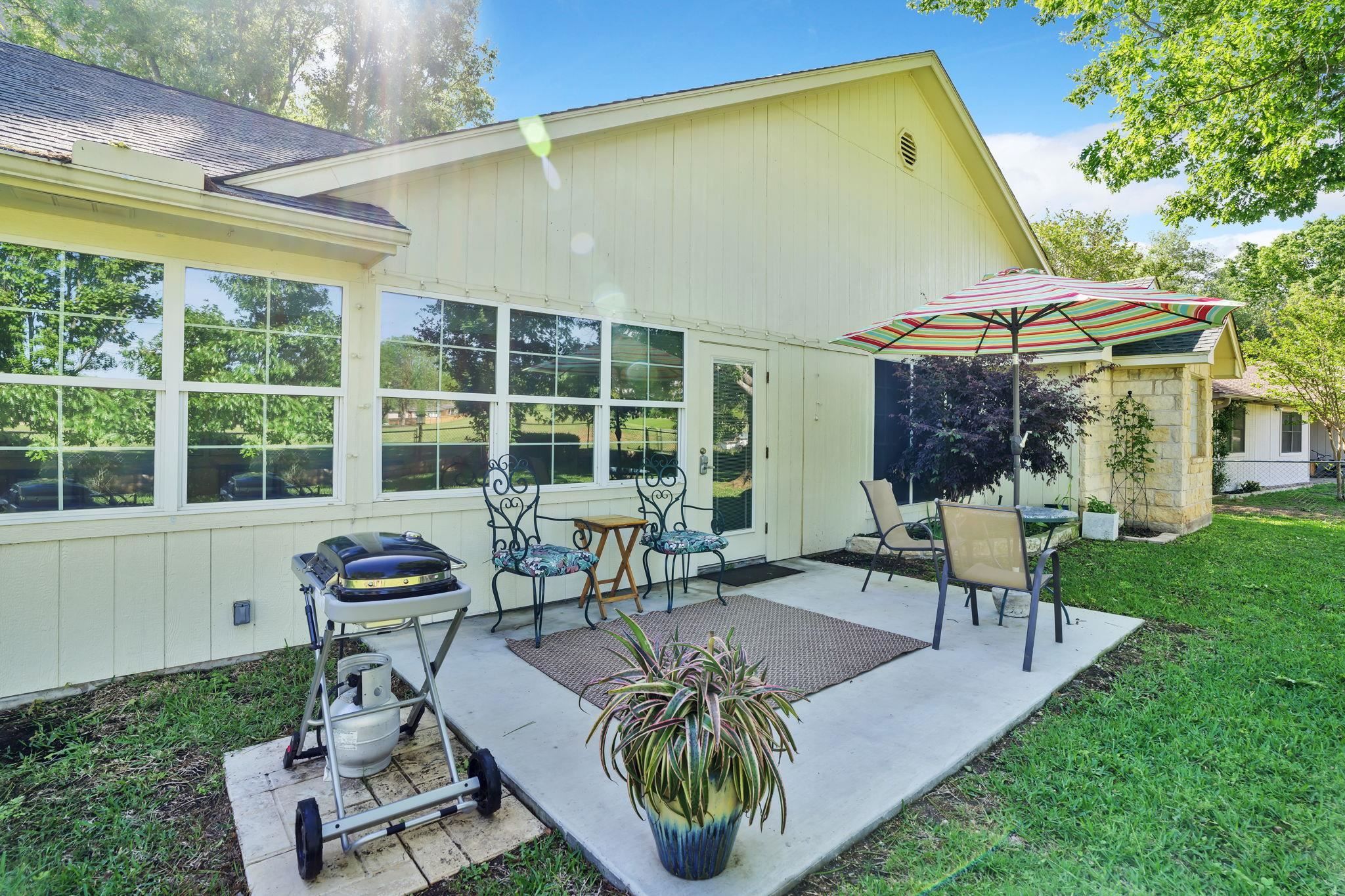 118 Broadmoor Property Photo 25