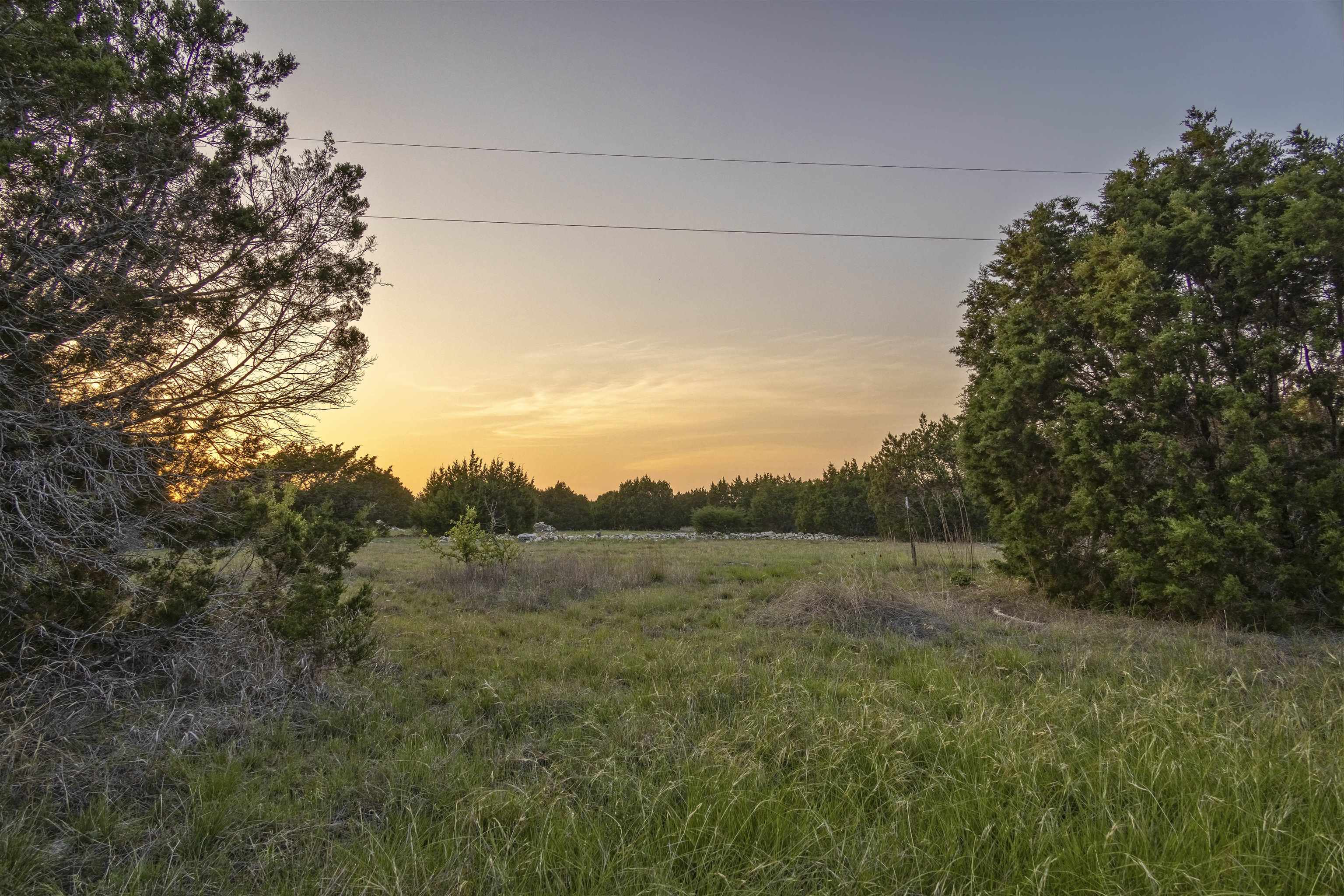 Lot 37-a Lost Canyon Creek Property Photo 2
