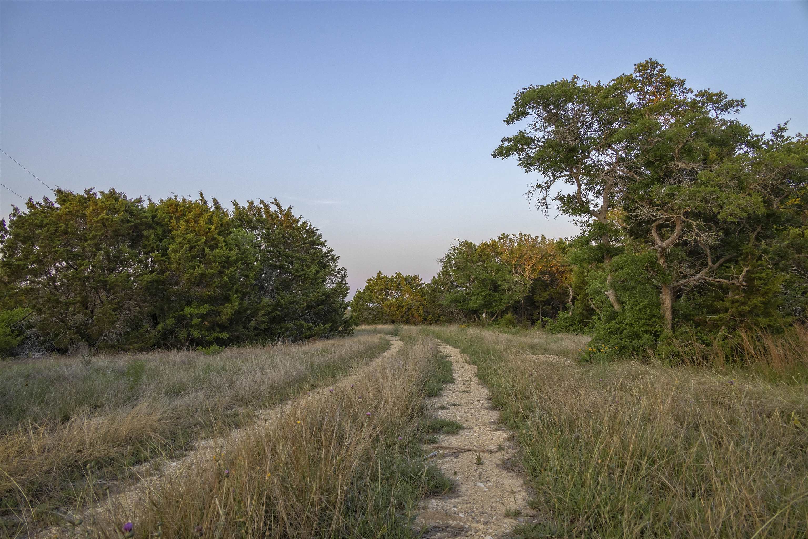 Lot 37-a Lost Canyon Creek Property Photo 3