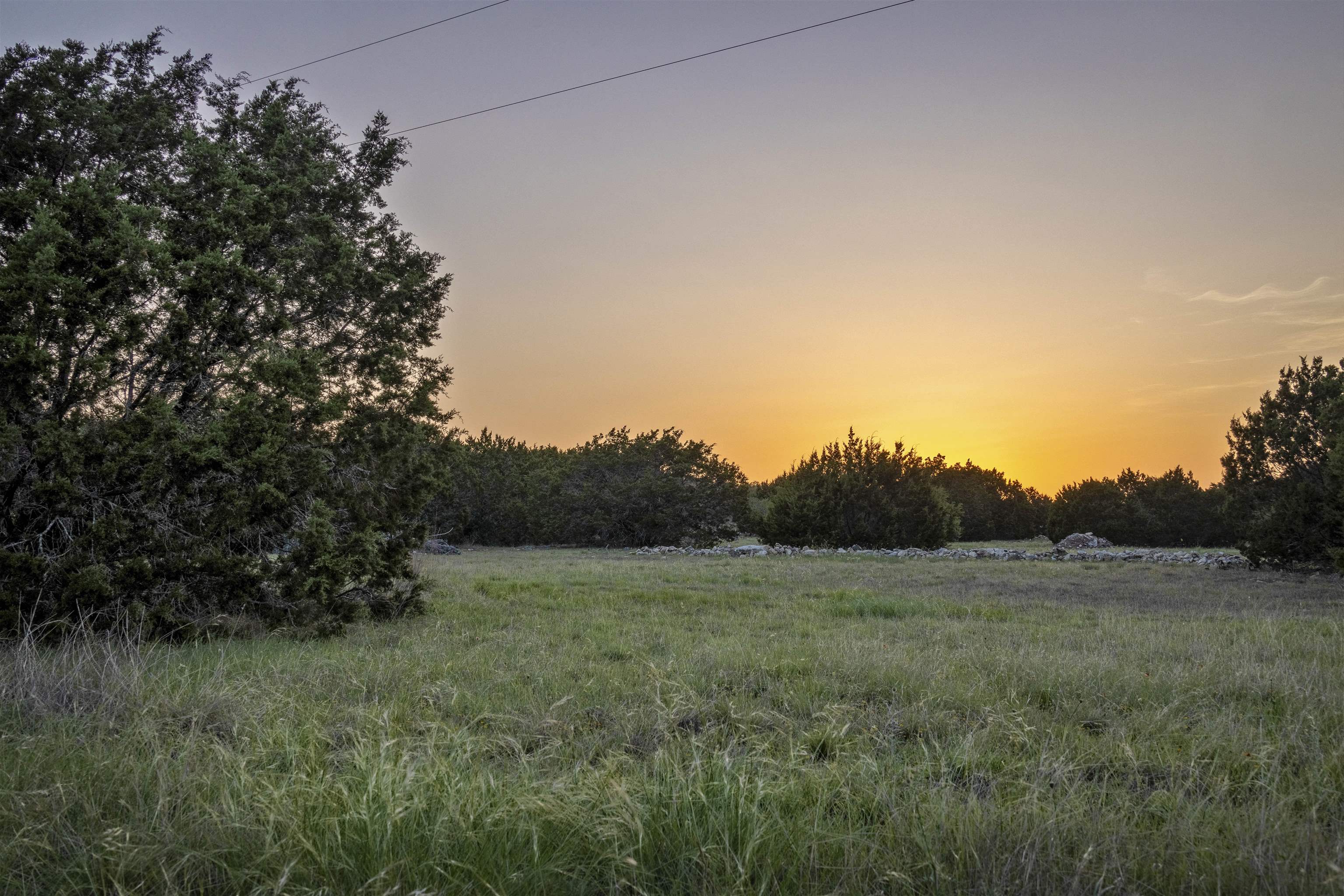 Lot 37-a Lost Canyon Creek Property Photo 4