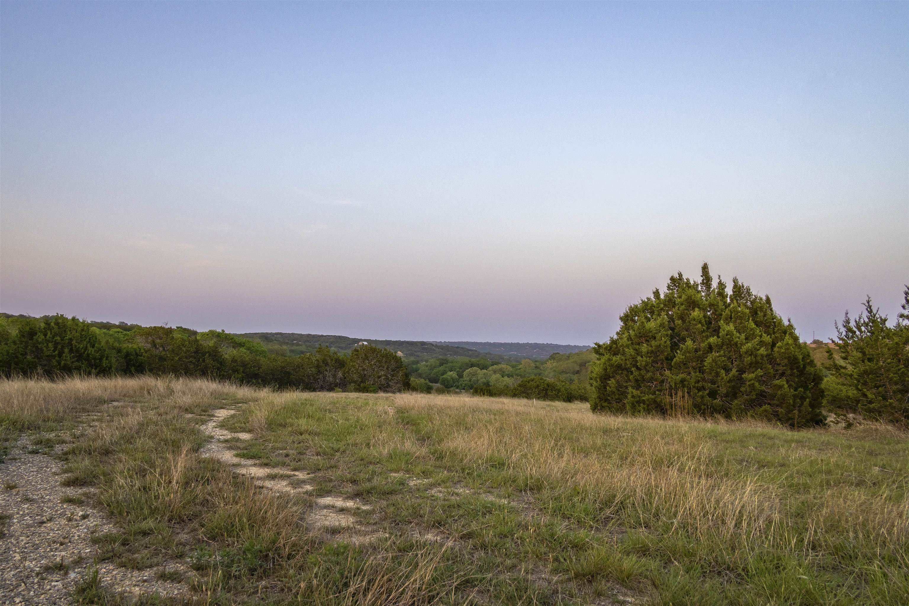 Lot 37-a Lost Canyon Creek Property Photo 5