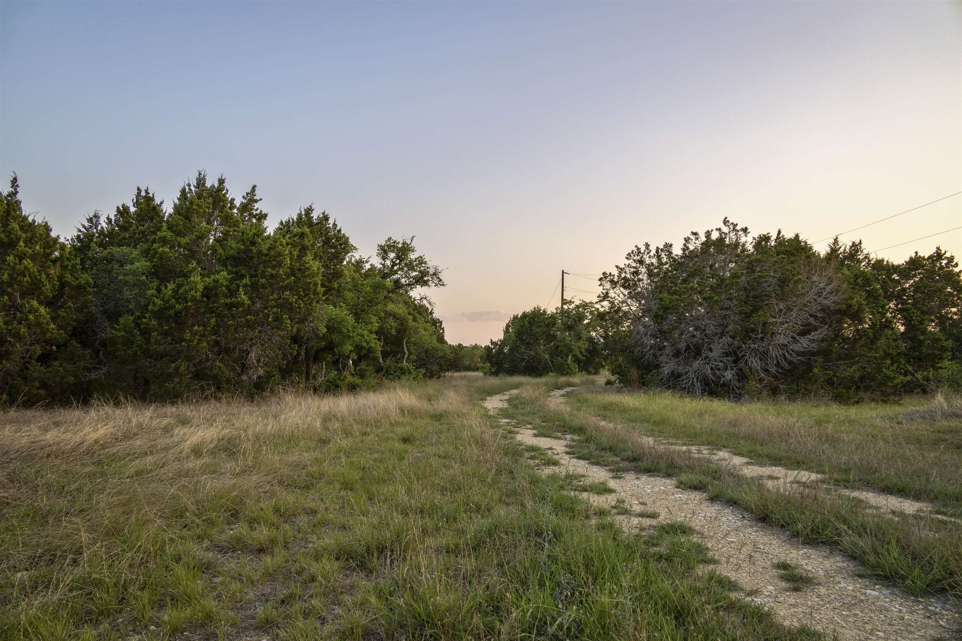 Lot 37-a Lost Canyon Creek Property Photo 6