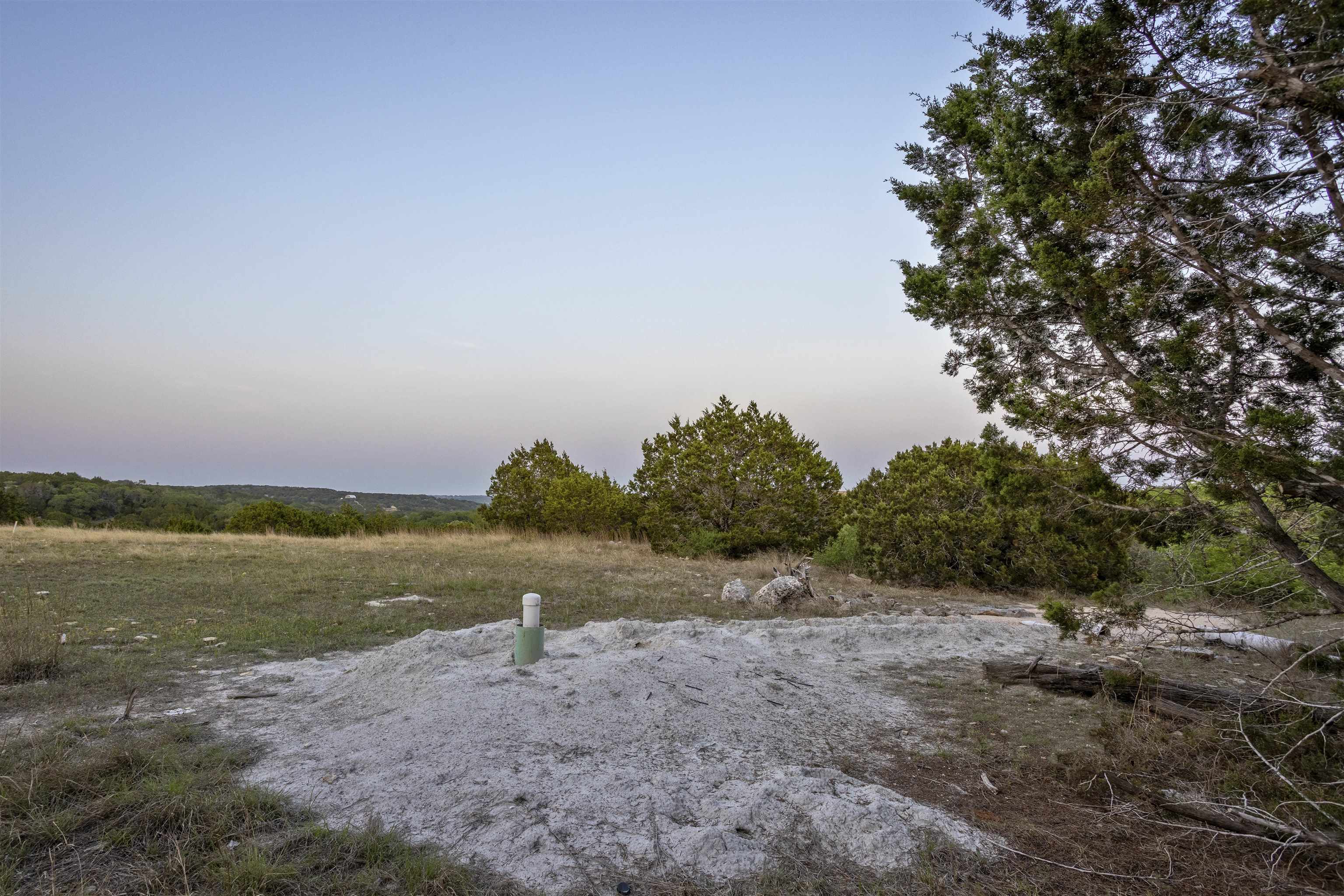Lot 37-a Lost Canyon Creek Property Photo 7