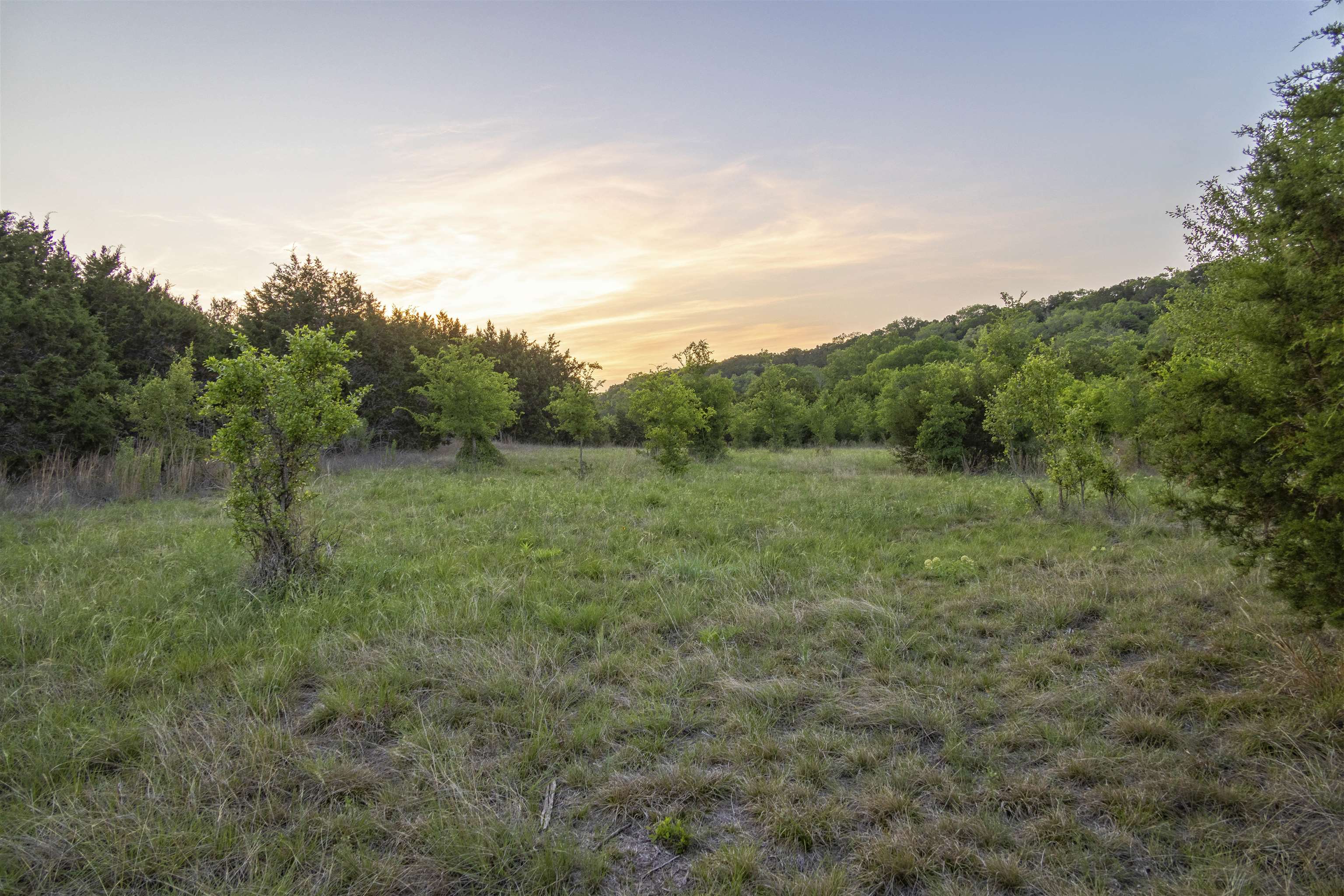 Lot 37-a Lost Canyon Creek Property Photo 8