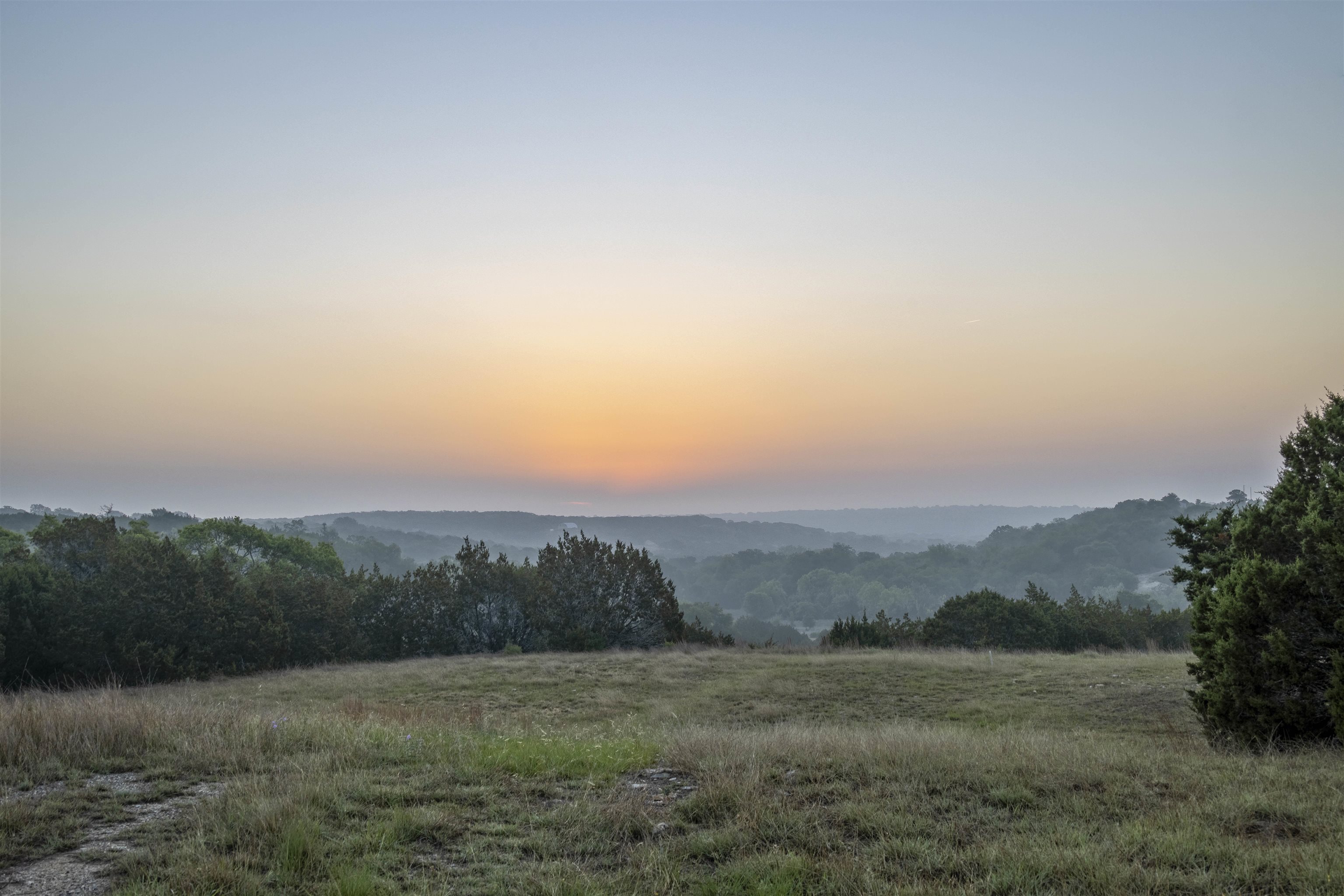 Lot 37-a Lost Canyon Creek Property Photo 9