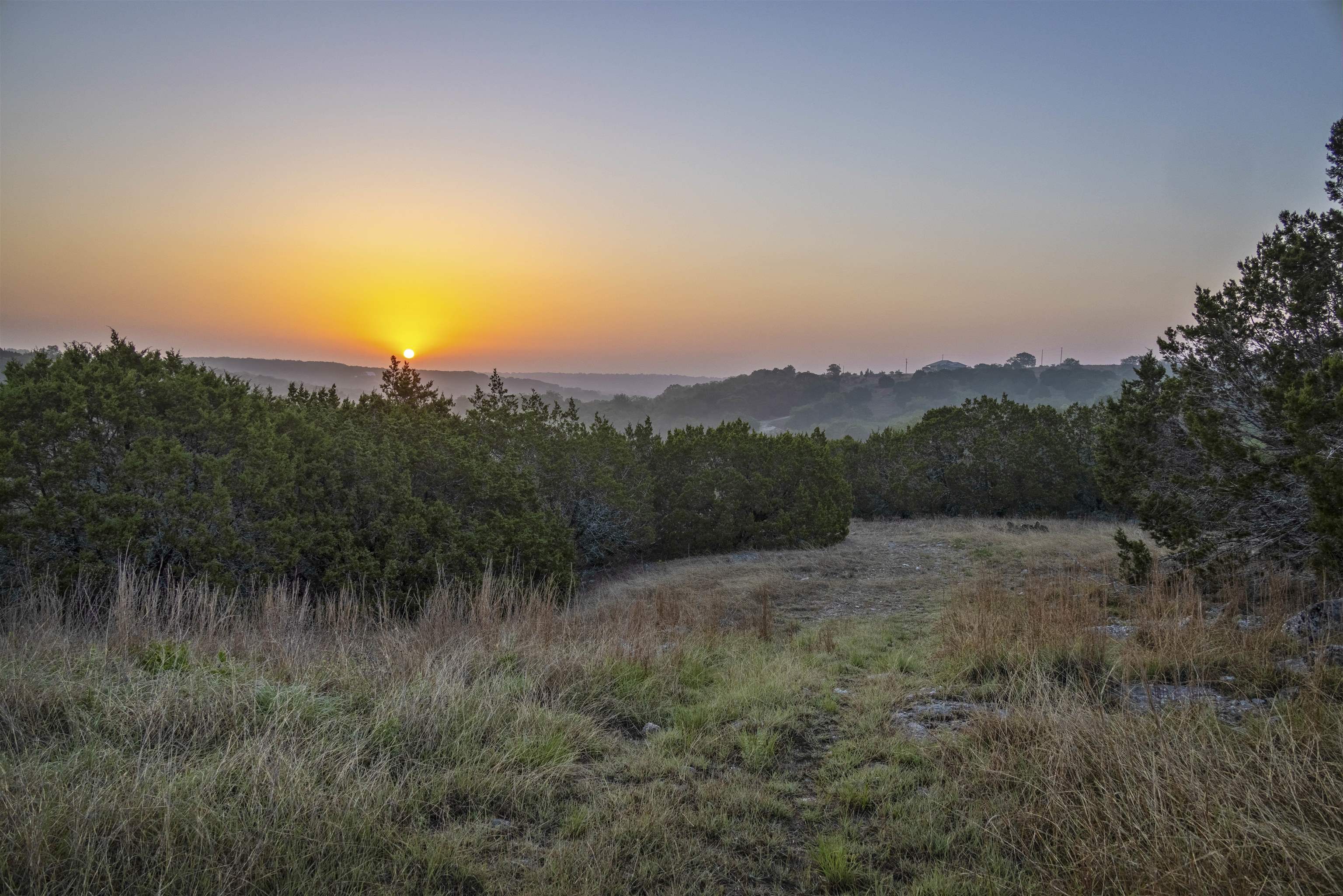Lot 37-a Lost Canyon Creek Property Photo 11