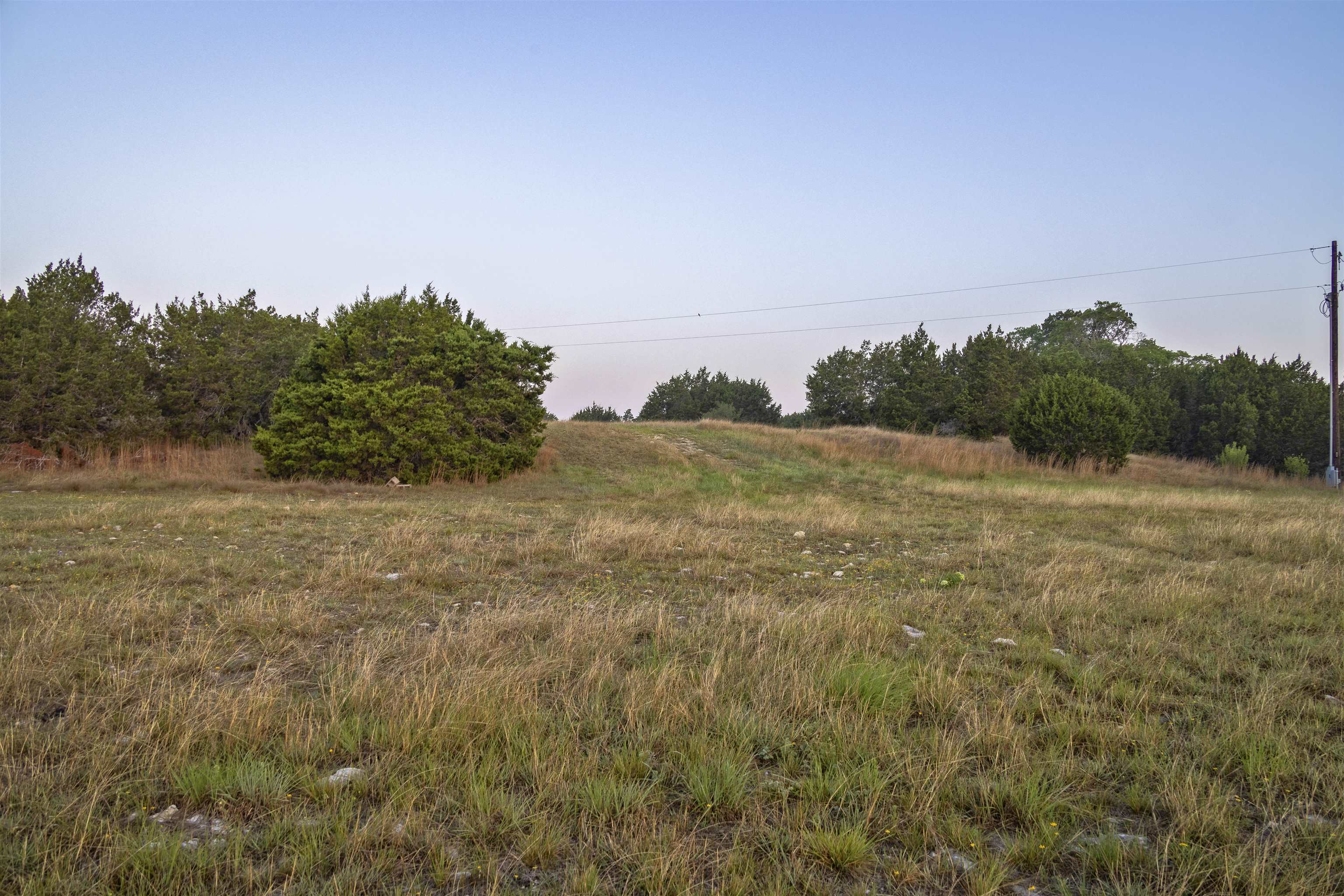 Lot 37-a Lost Canyon Creek Property Photo 13