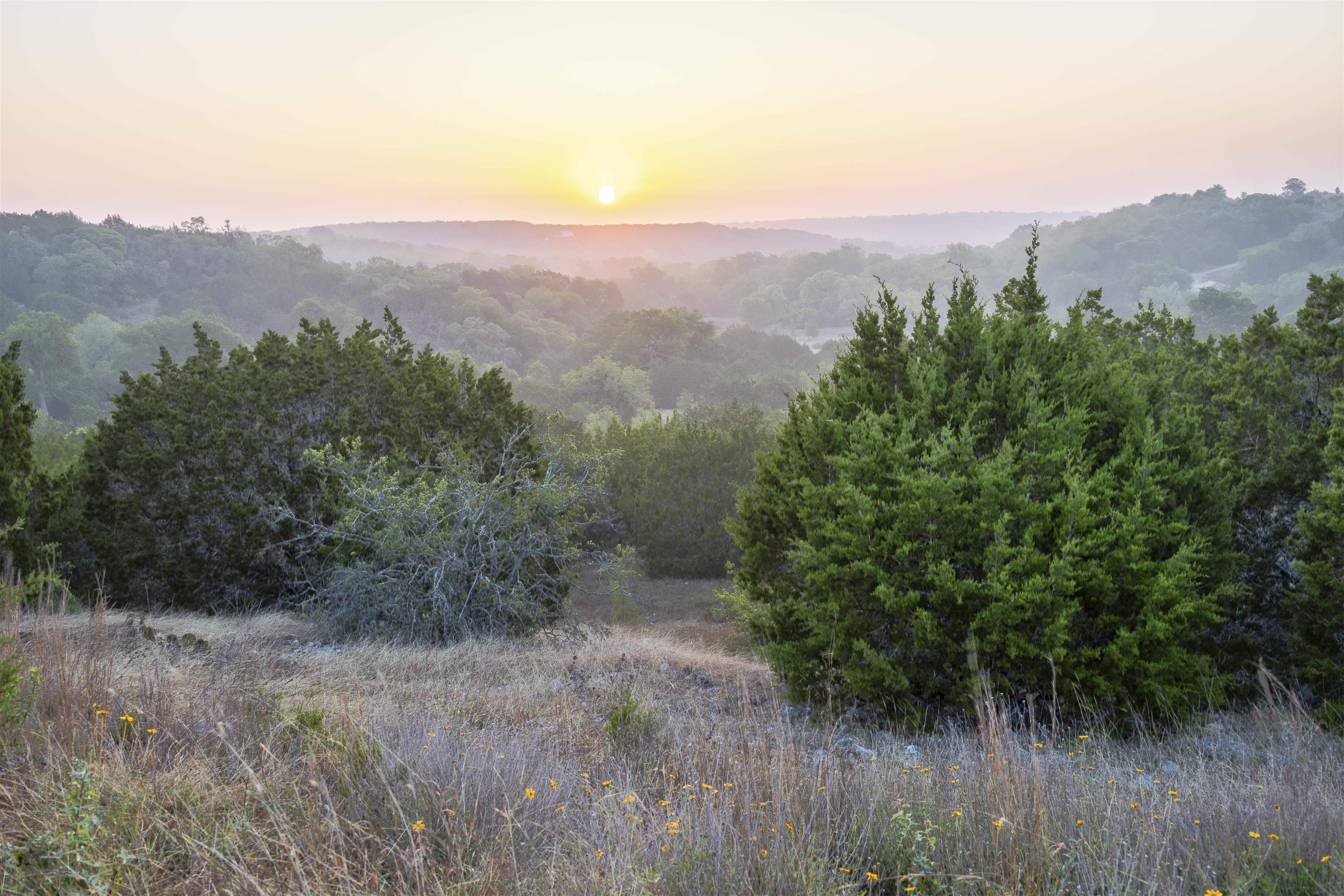 Lot 37-a Lost Canyon Creek Property Photo 14