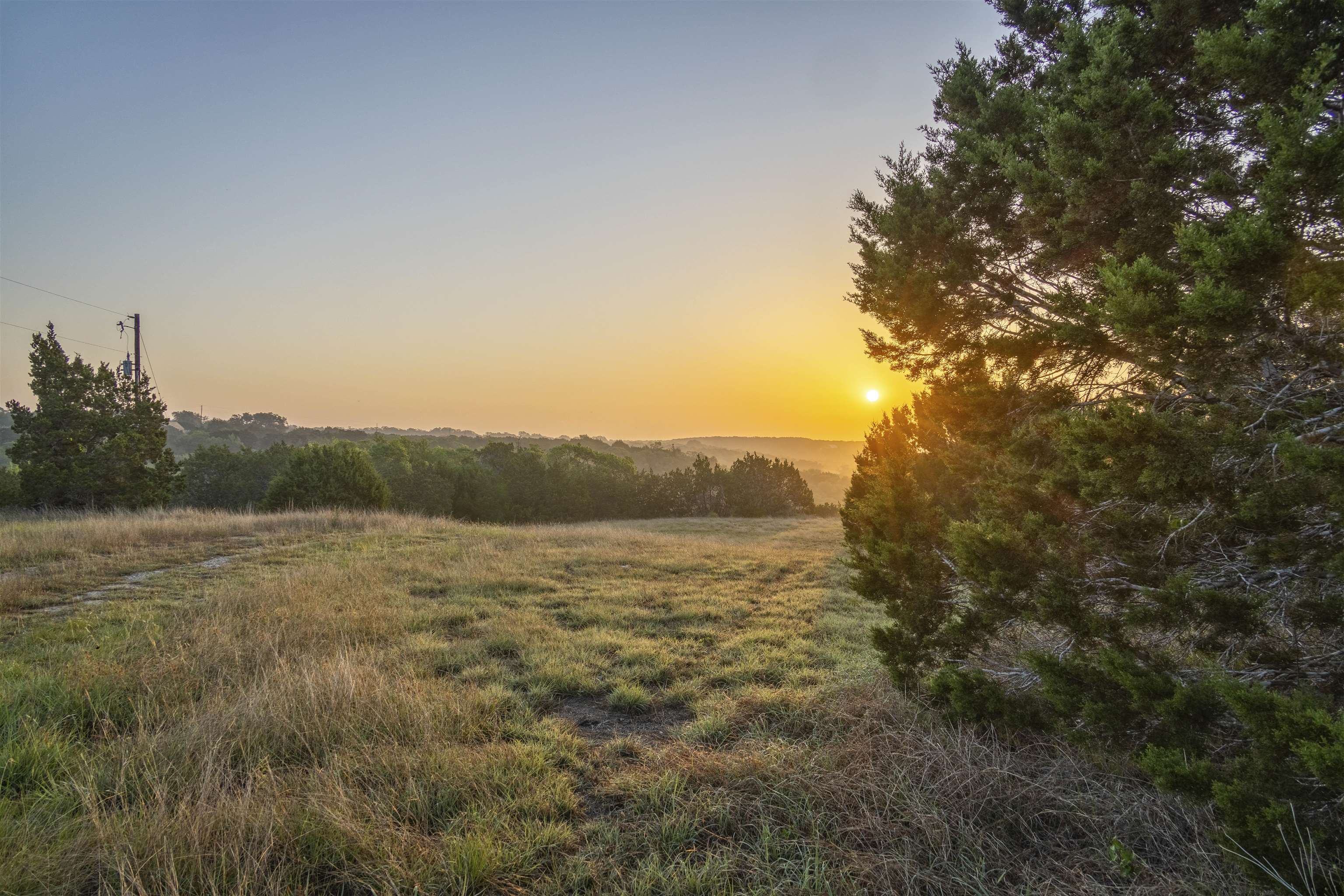 Lot 37-a Lost Canyon Creek Property Photo 15