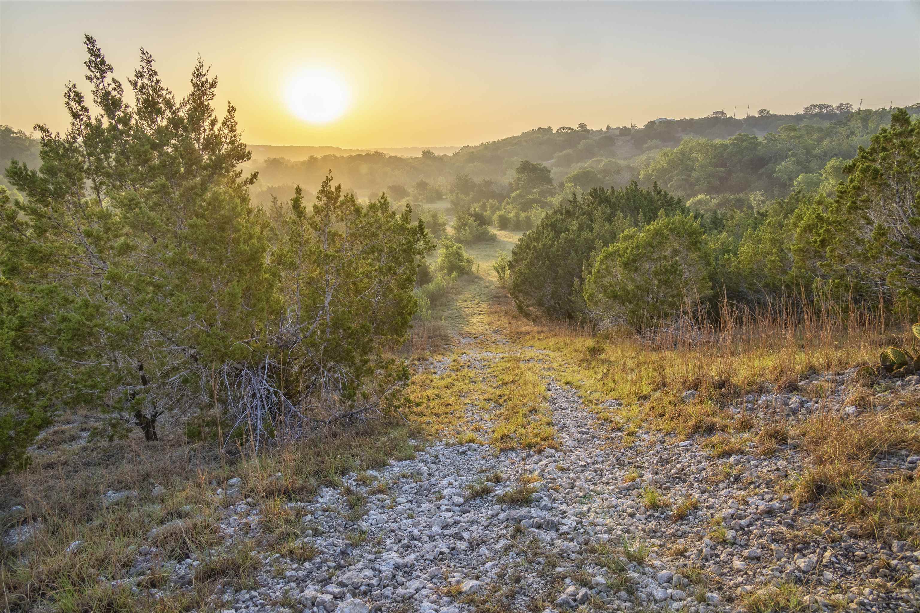 Lot 37-a Lost Canyon Creek Property Photo 18