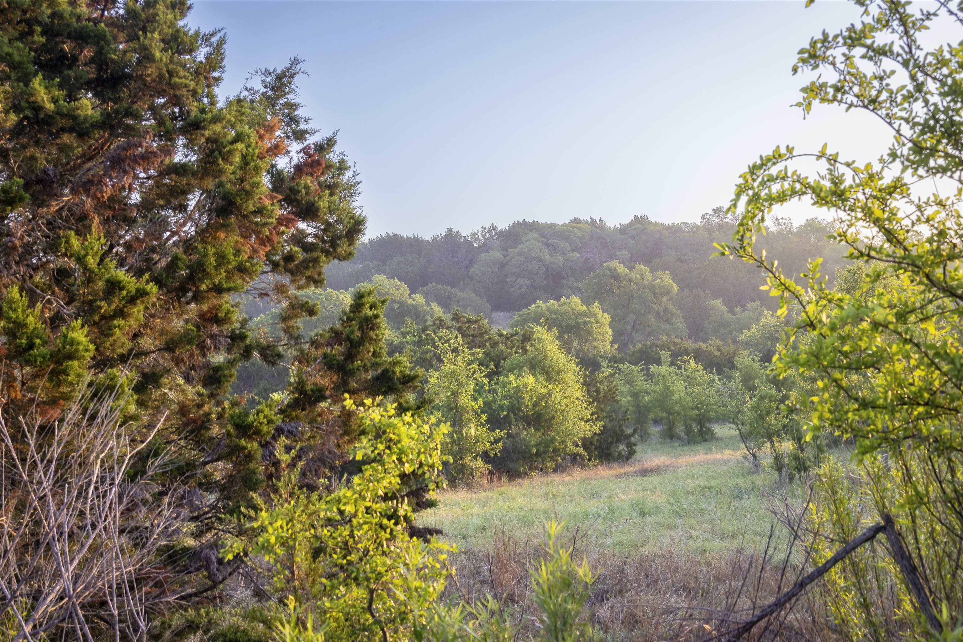 Lot 37-a Lost Canyon Creek Property Photo 19