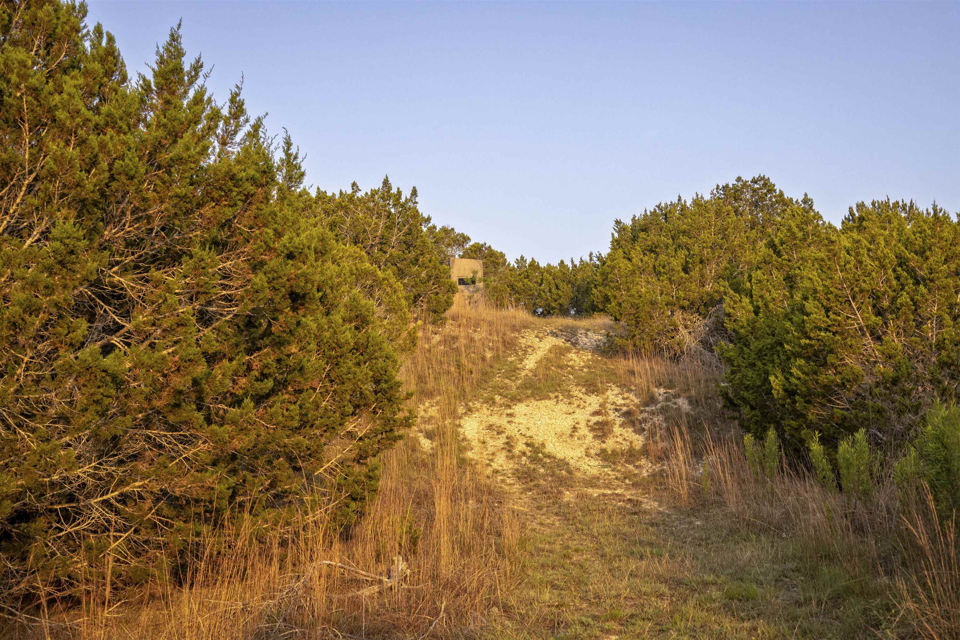 Lot 37-a Lost Canyon Creek Property Photo 20