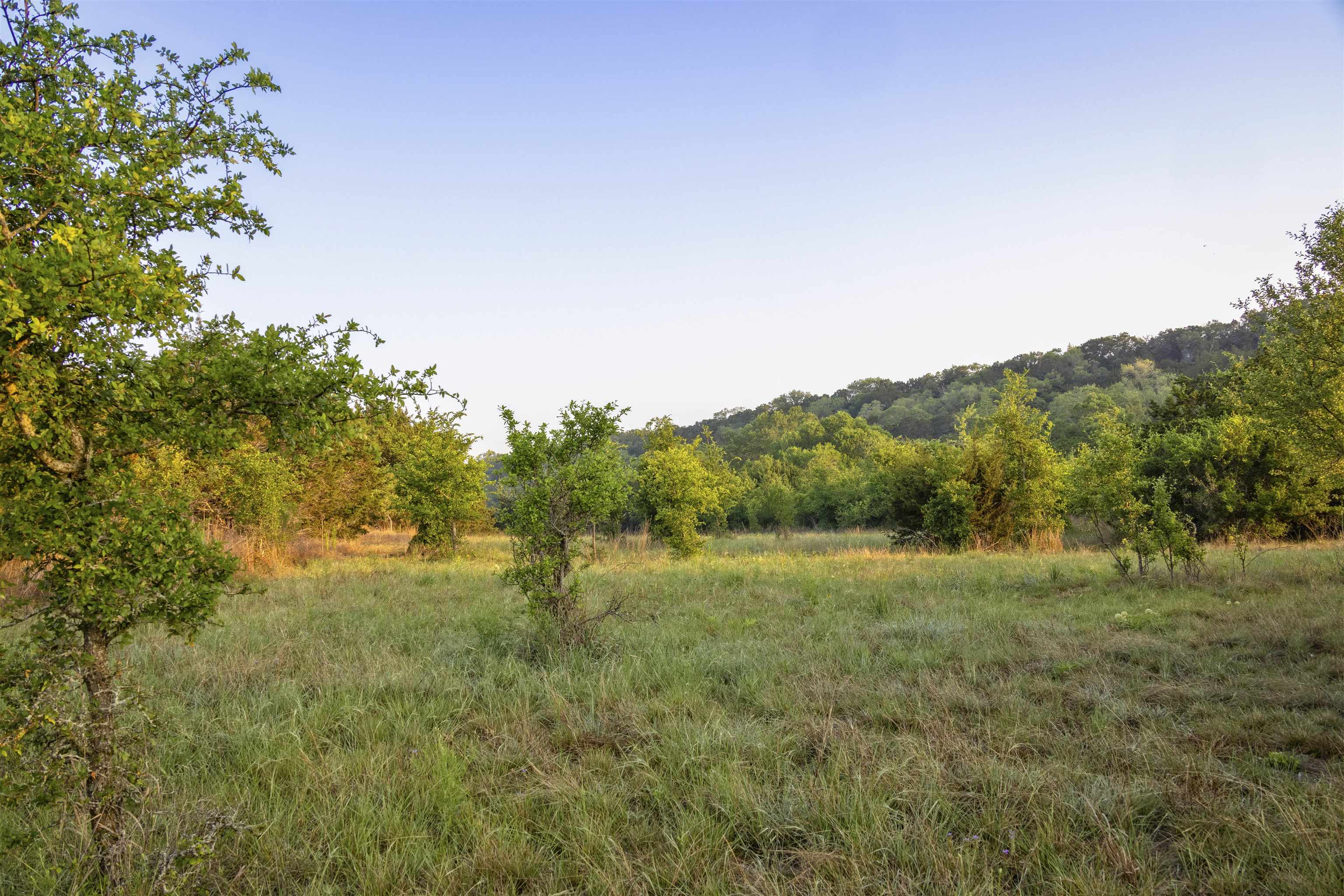 Lot 37-a Lost Canyon Creek Property Photo 21