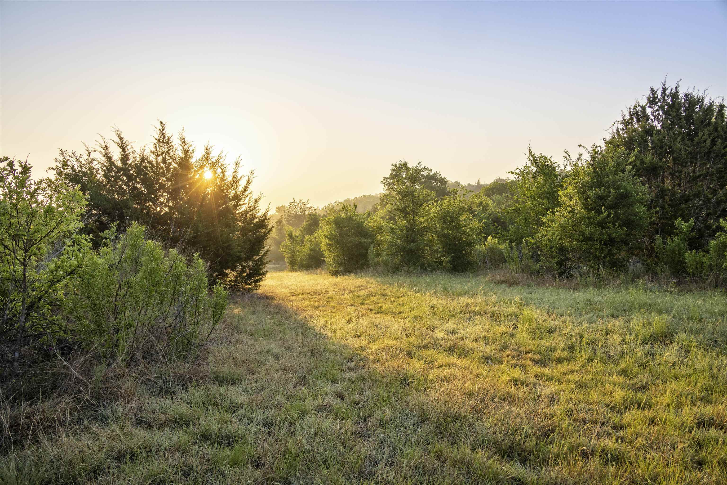 Lot 37-a Lost Canyon Creek Property Photo 22