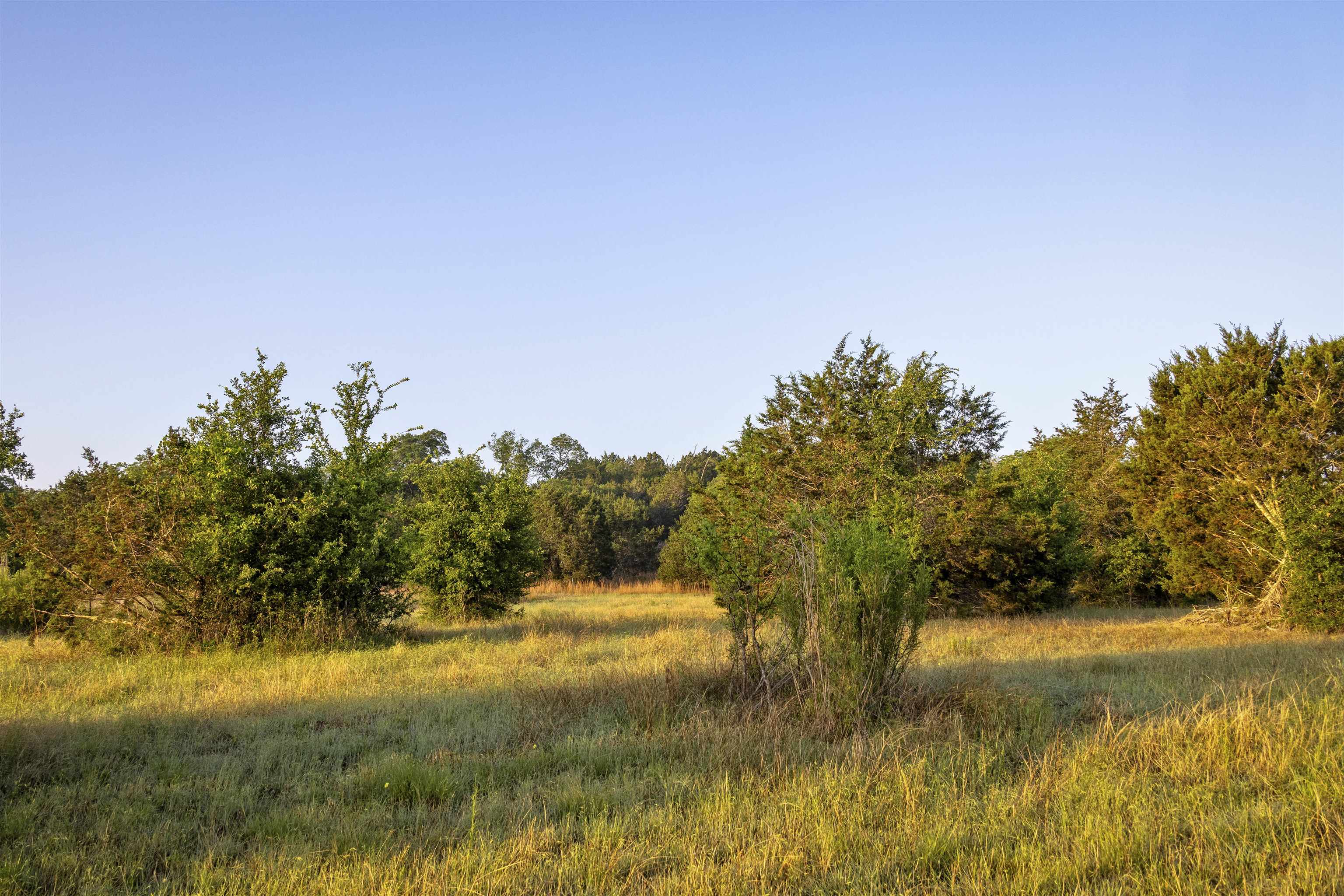 Lot 37-a Lost Canyon Creek Property Photo 24