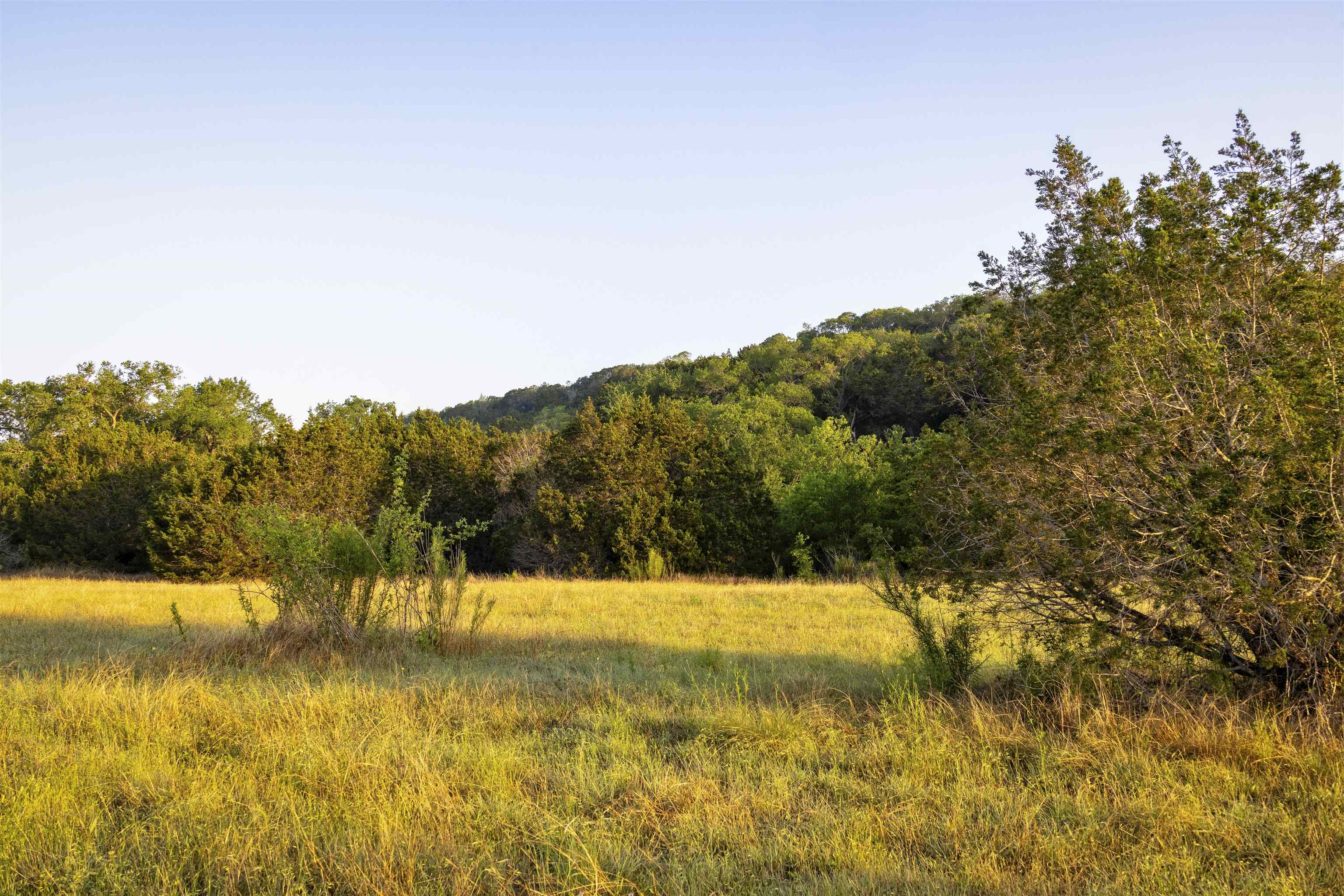 Lot 37-a Lost Canyon Creek Property Photo 25