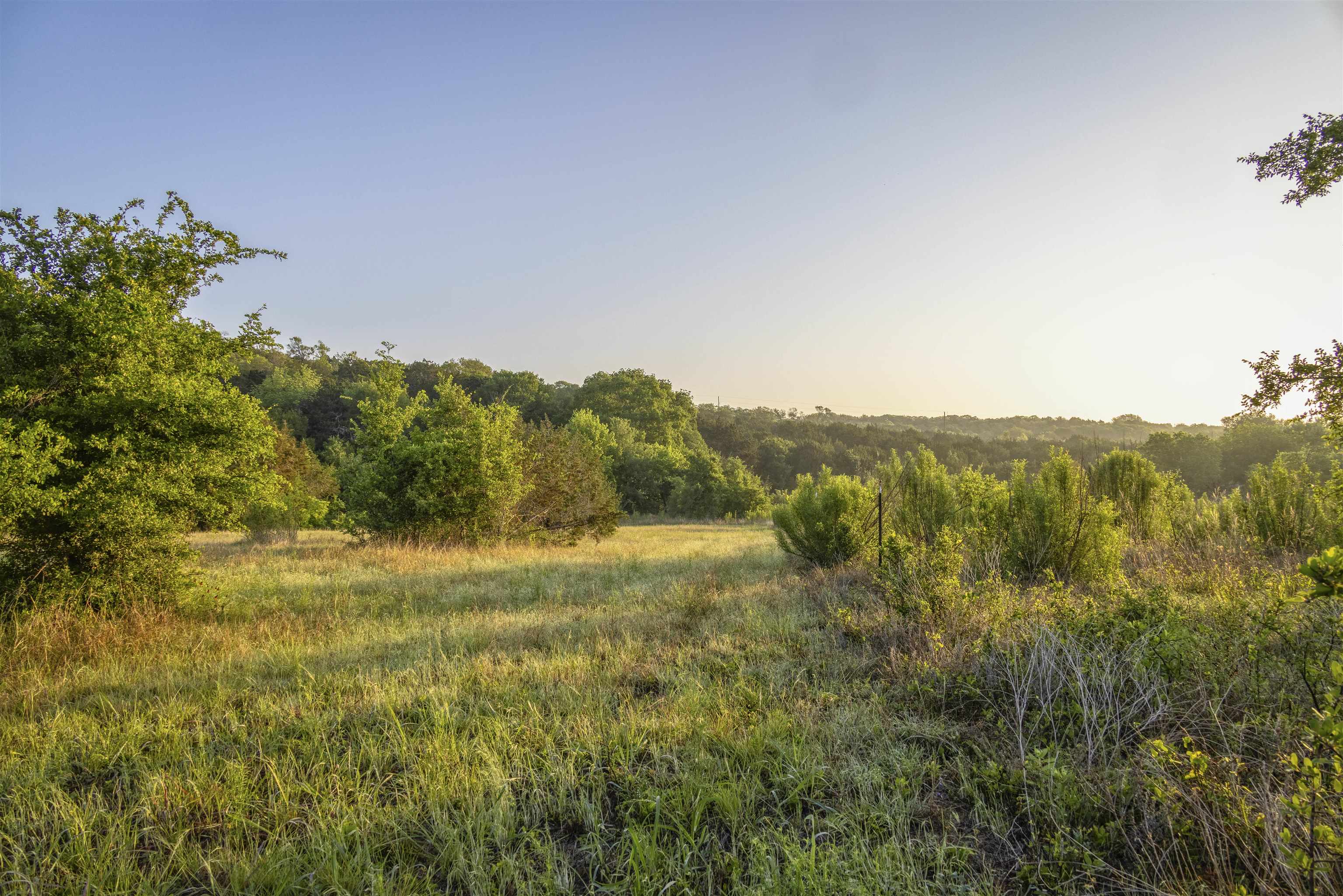 Lot 37-a Lost Canyon Creek Property Photo 26