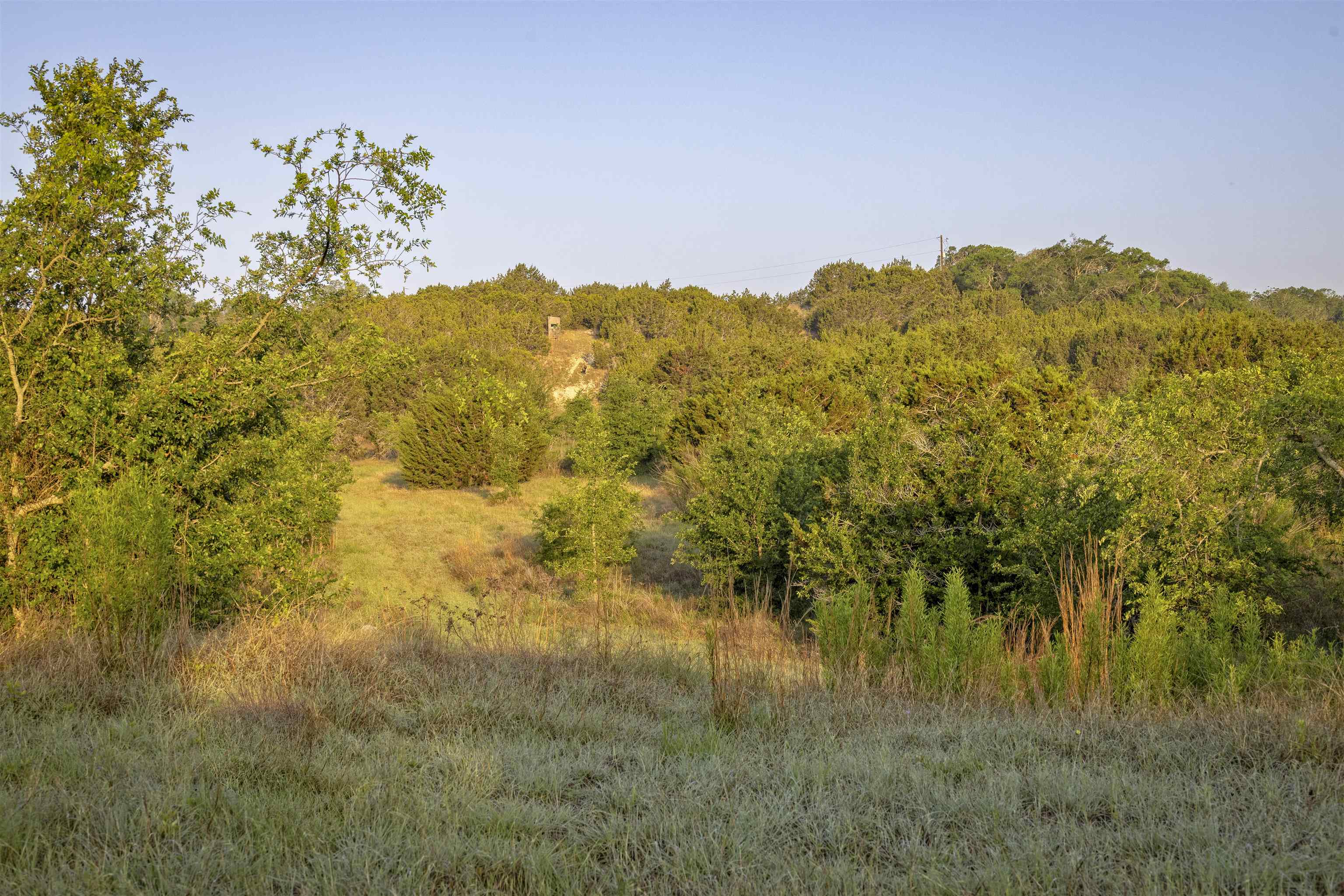 Lot 37-a Lost Canyon Creek Property Photo 27