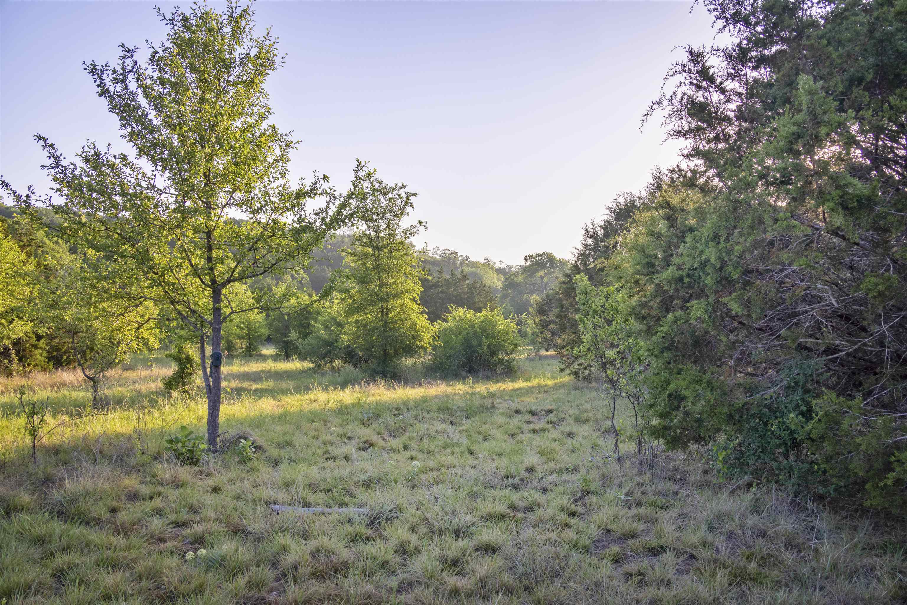 Lot 37-a Lost Canyon Creek Property Photo 29