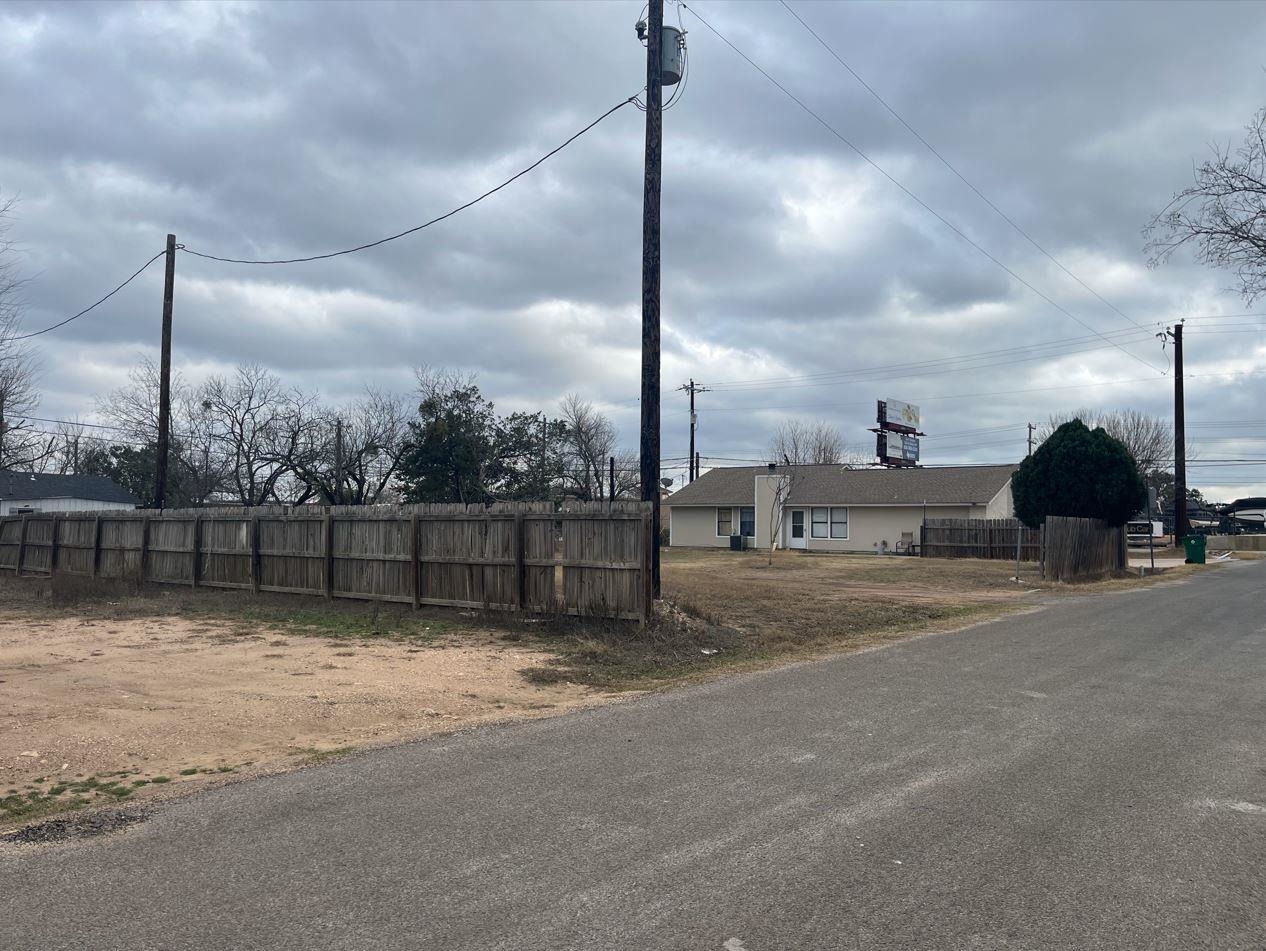 Lot 468 Aspen Lane Property Photo