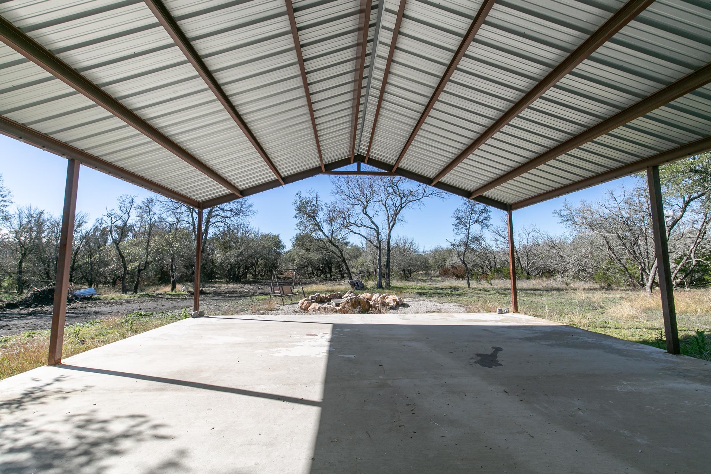 392 N Oak Vista Drive Property Photo 20