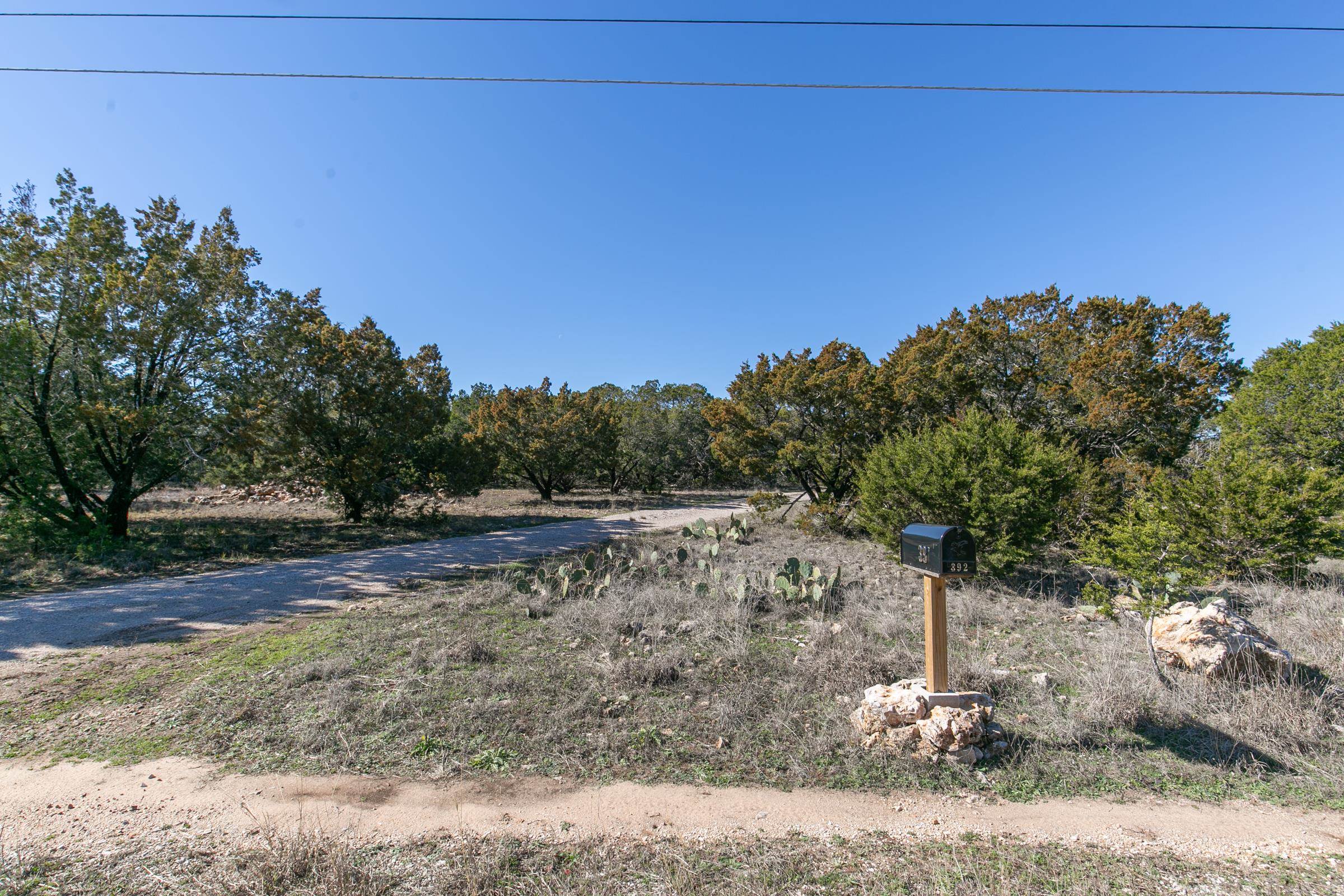 392 N Oak Vista Drive Property Photo 24