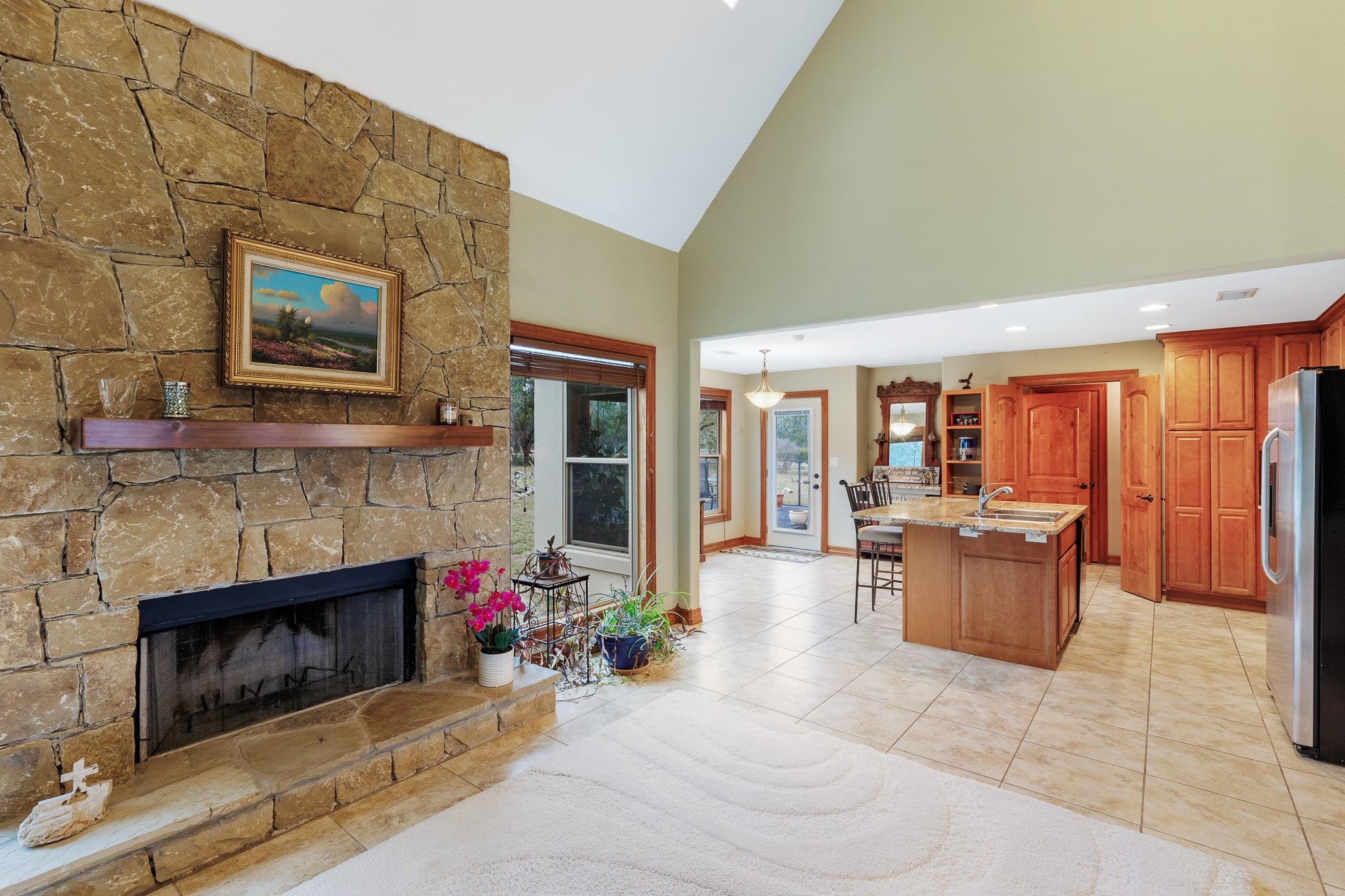 2900 Hi Mesa Property Photo 6
