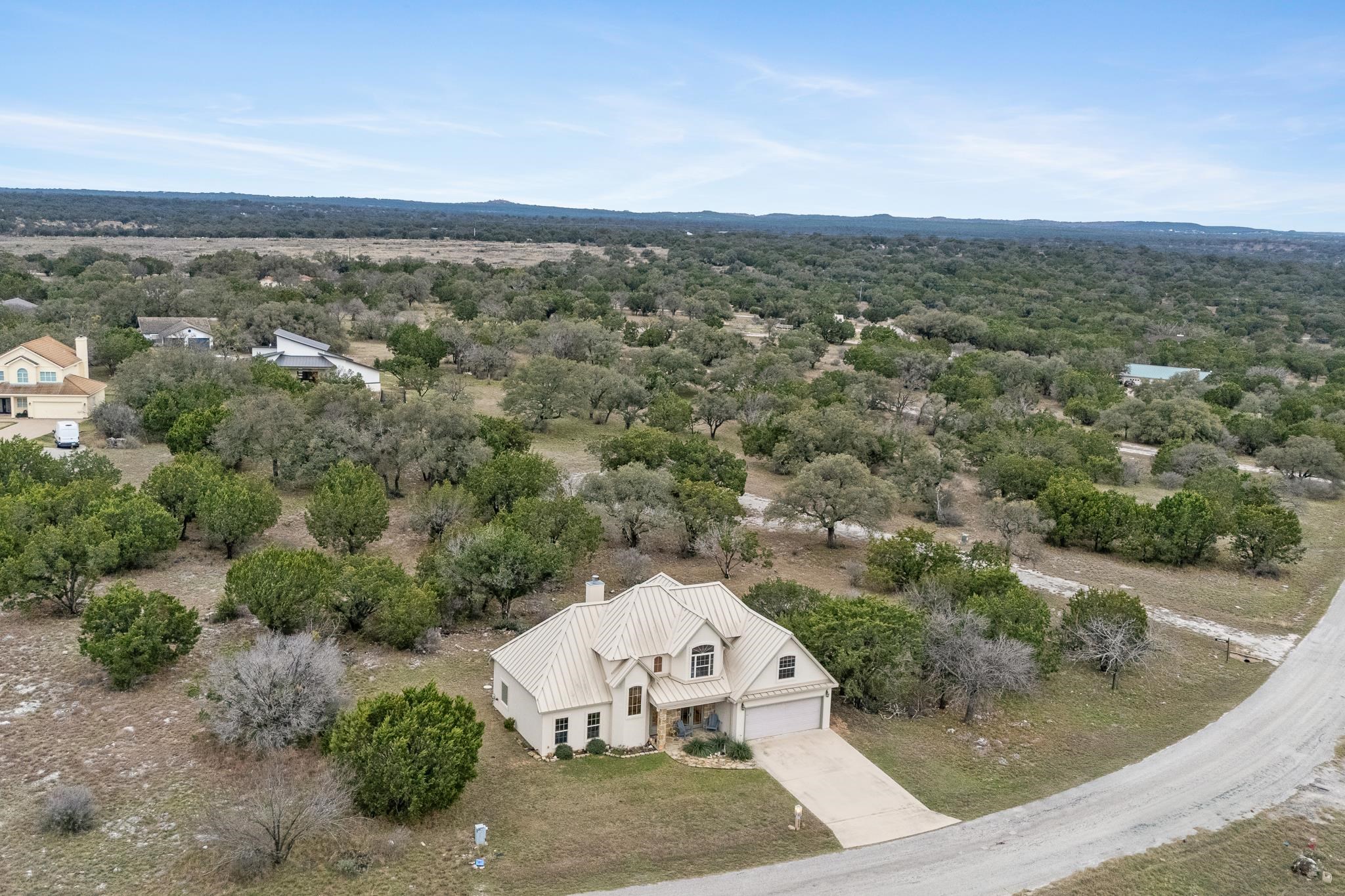 2900 Hi Mesa Property Photo 24