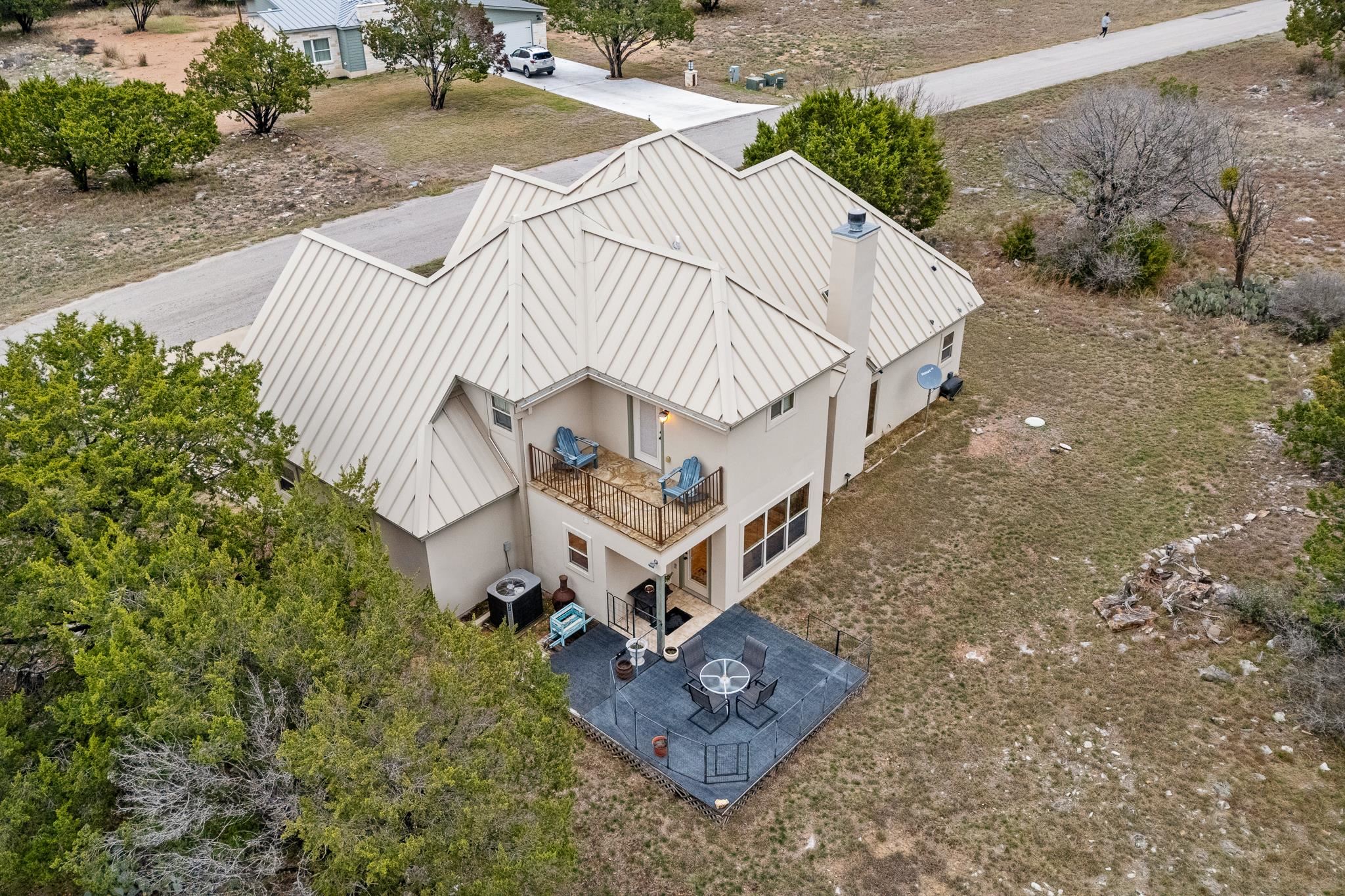 2900 Hi Mesa Property Photo 28