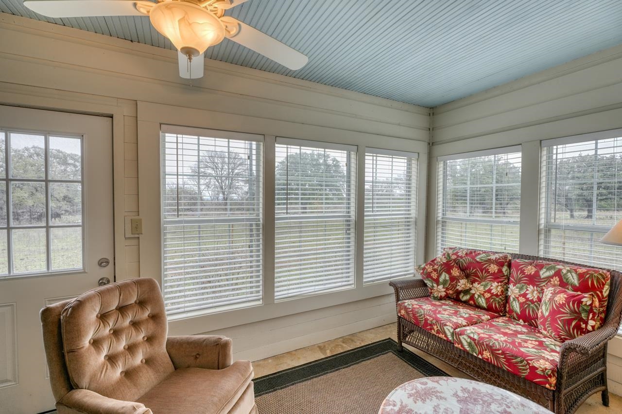 #866 Cr 2806 Property Photo 15