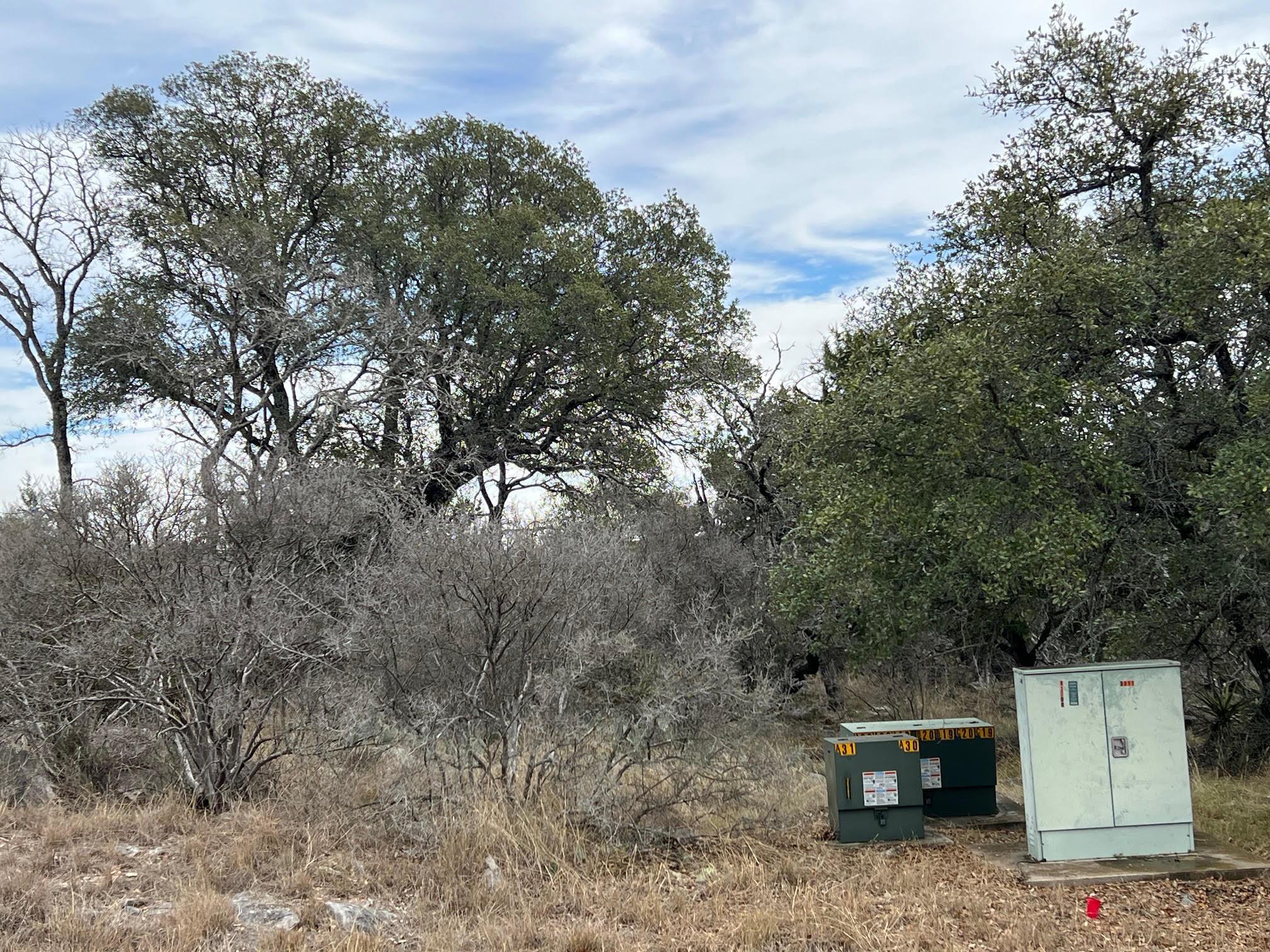 Lot 13092 Air Park Drive Property Photo 3
