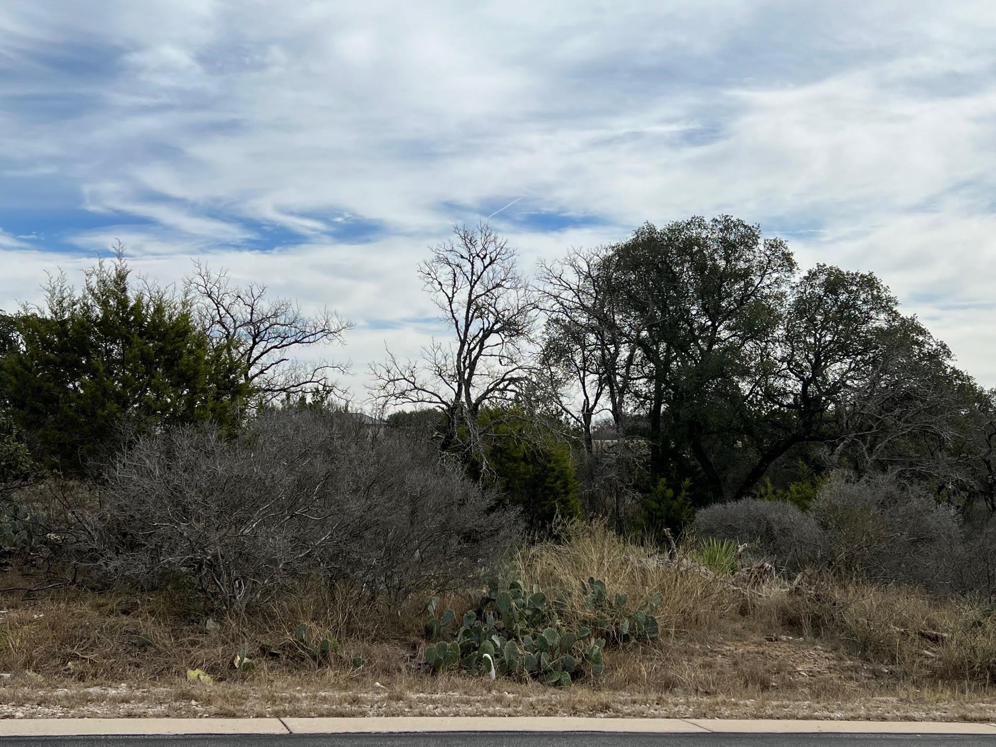 Lot 13092 Air Park Drive Property Photo 4