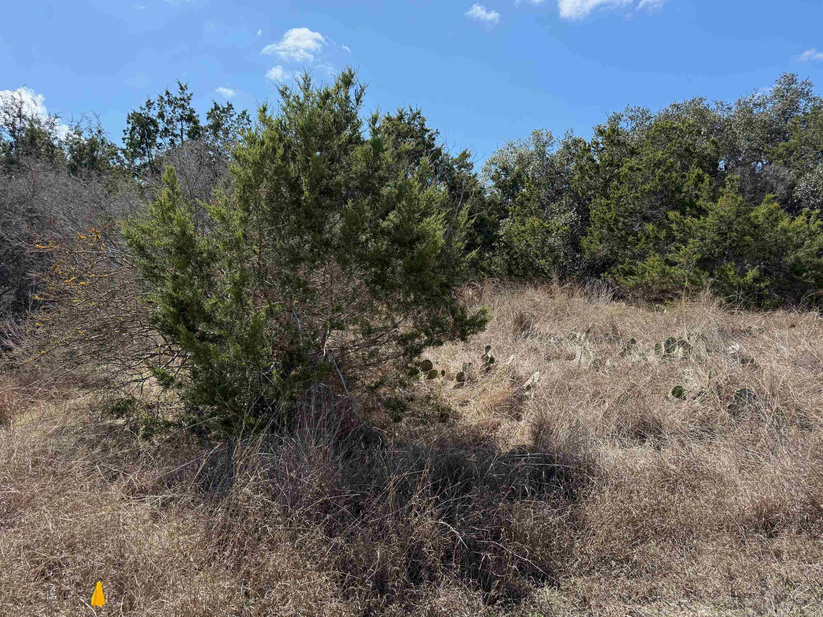 Lot K8123 Ridgeview Property Photo 2