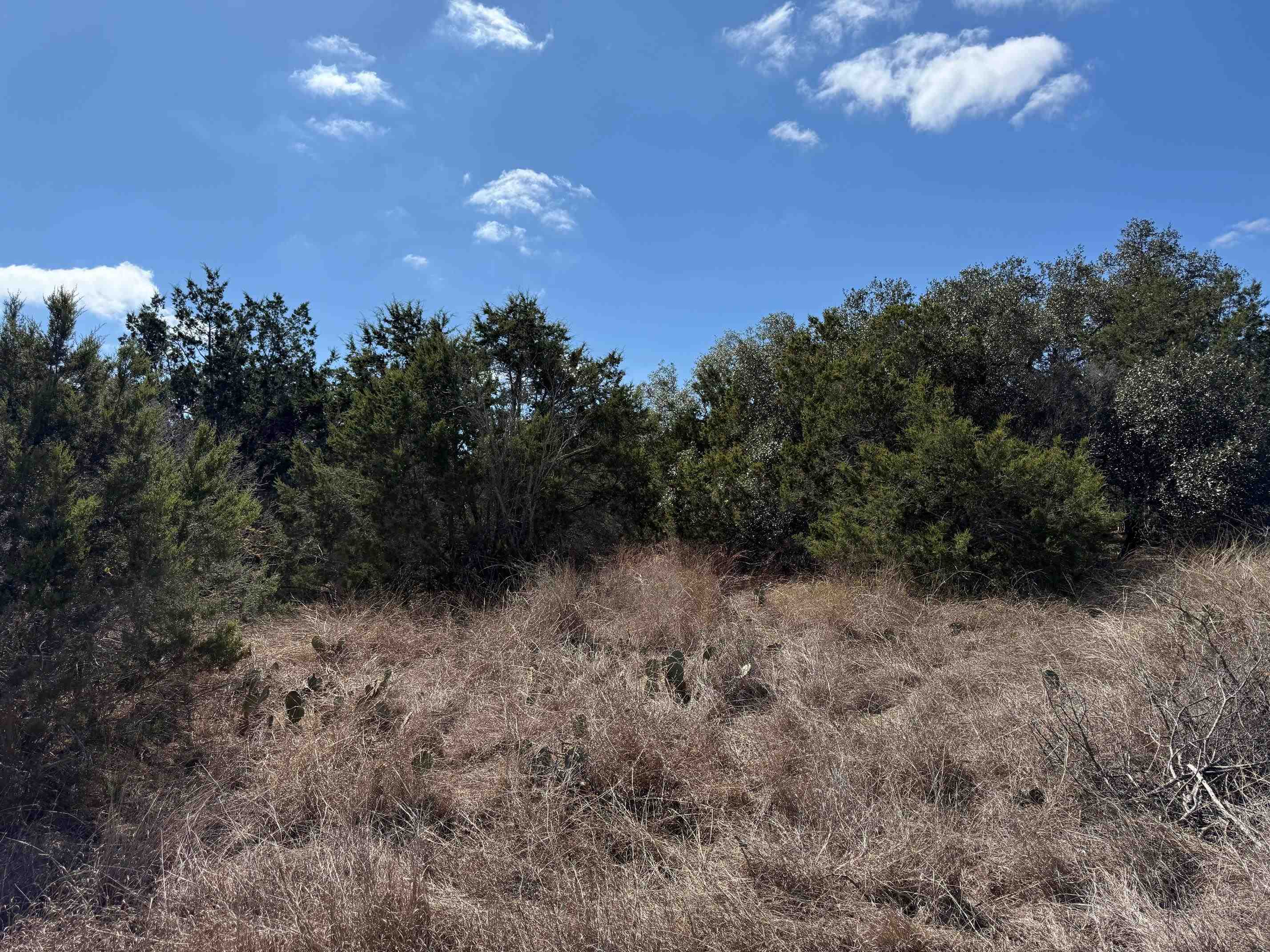 Lot K8123 Ridgeview Property Photo 3