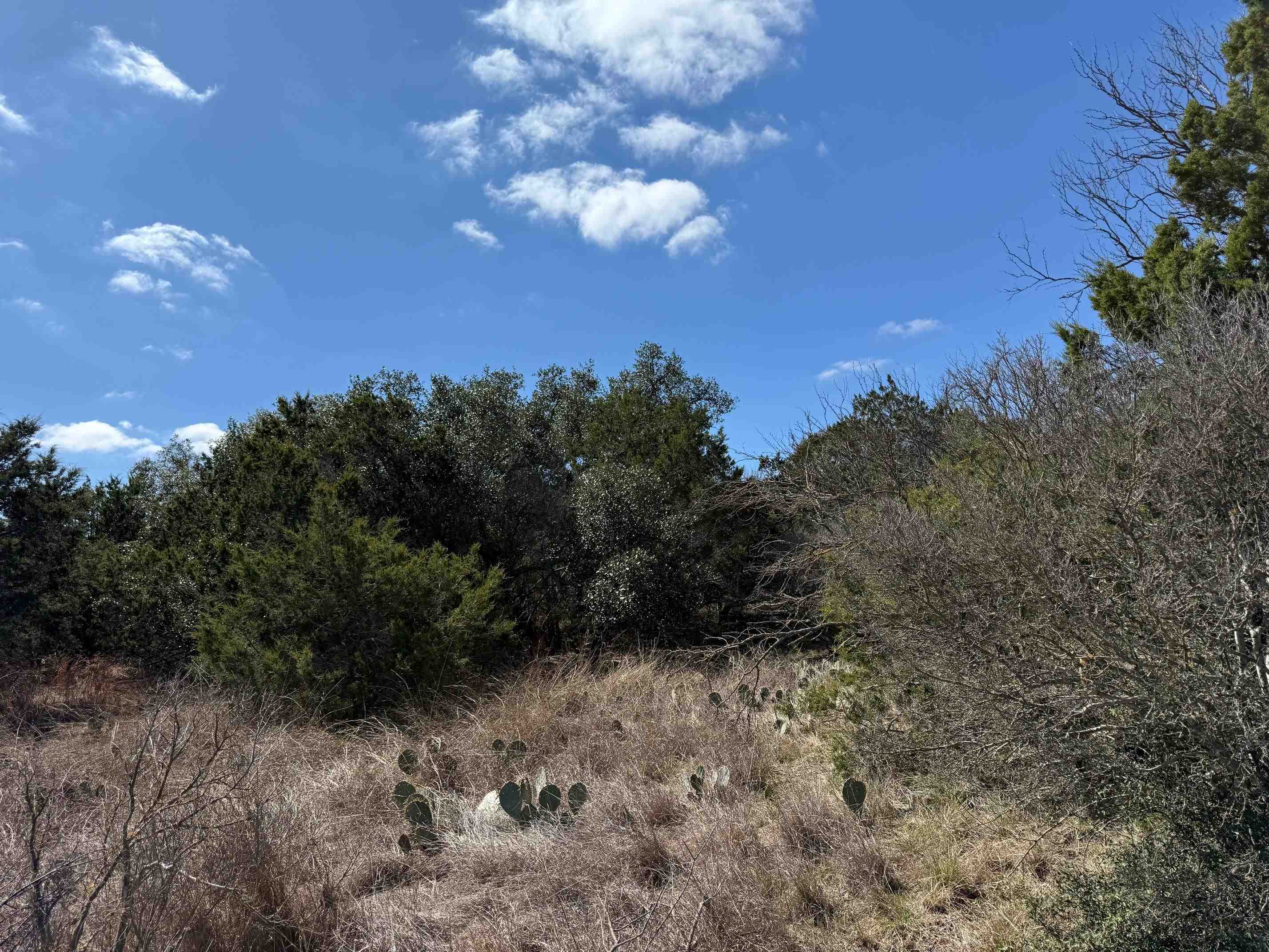 Lot K8123 Ridgeview Property Photo 4