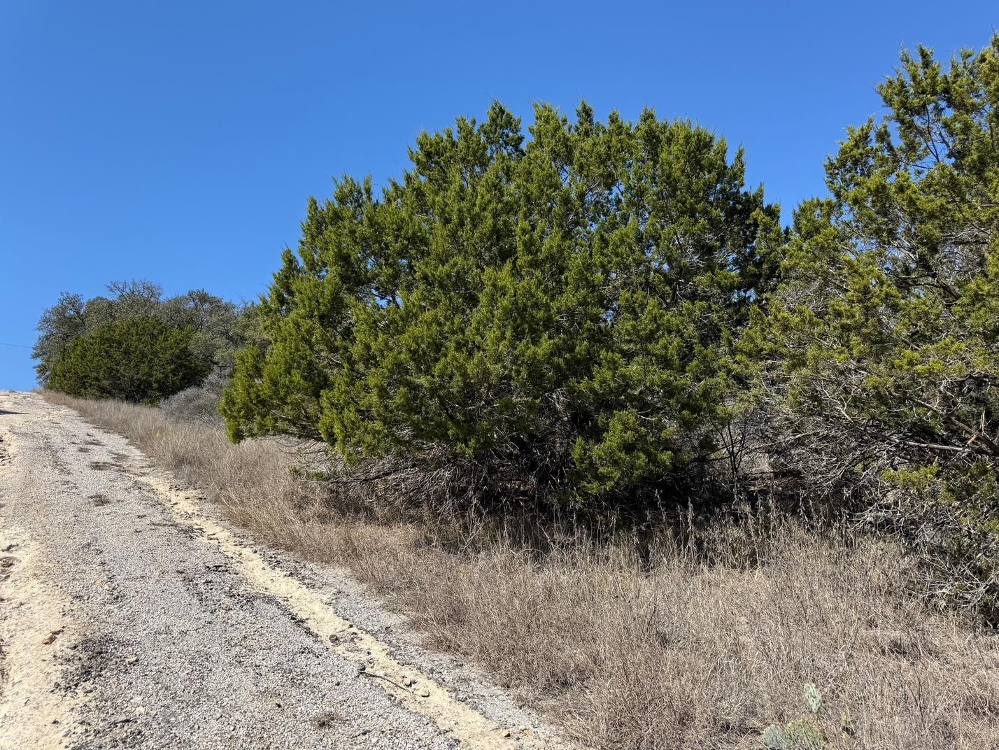 Lot K8130 Ridgeview Property Photo 3