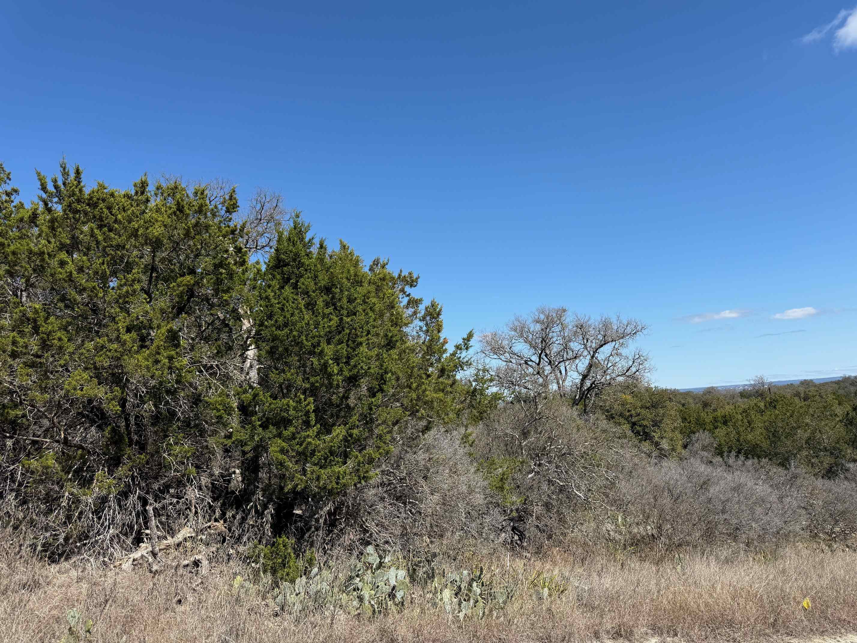 Lot K8130 Ridgeview Property Photo 4