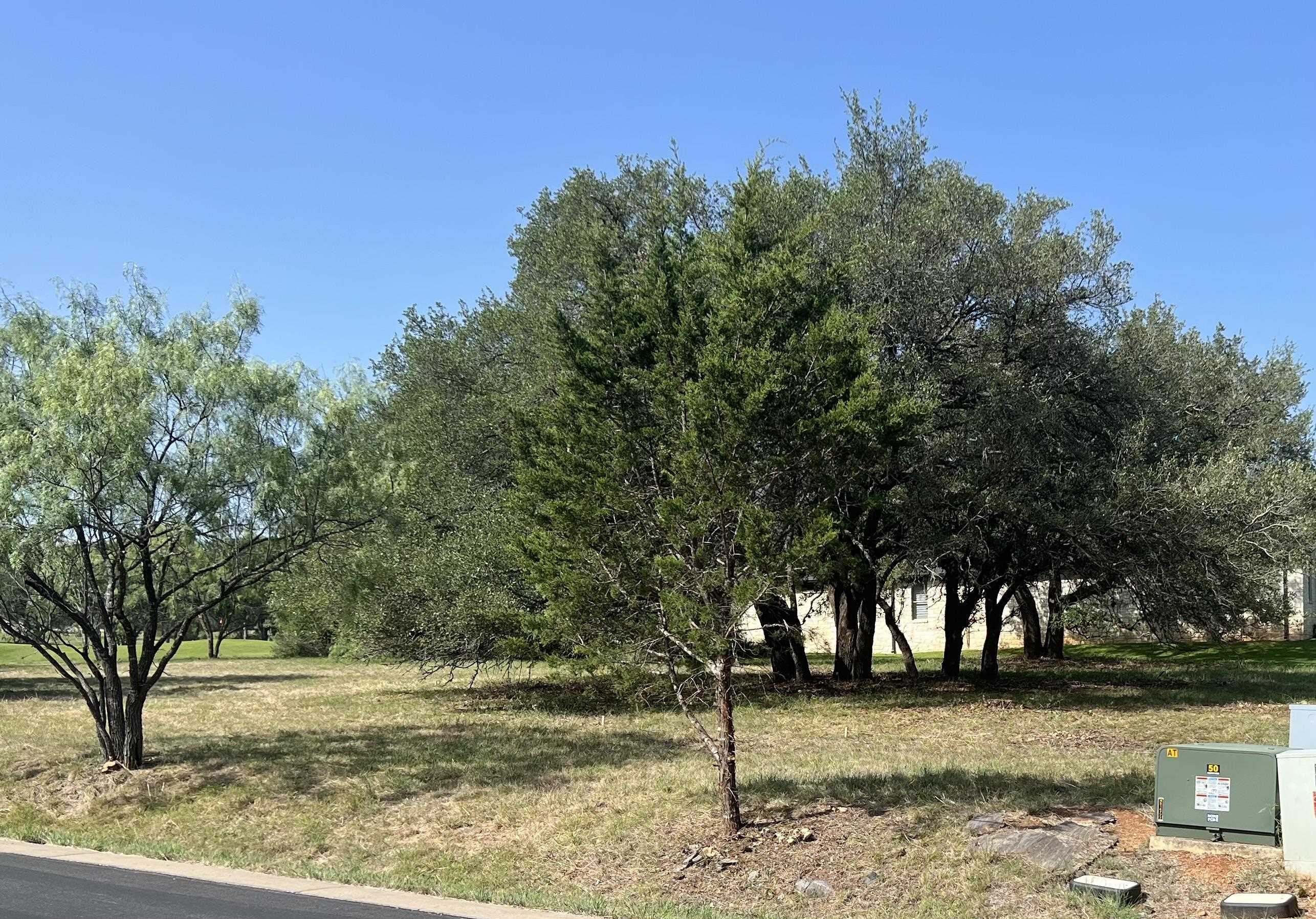 2108 Fault Line Drive Property Photo 2