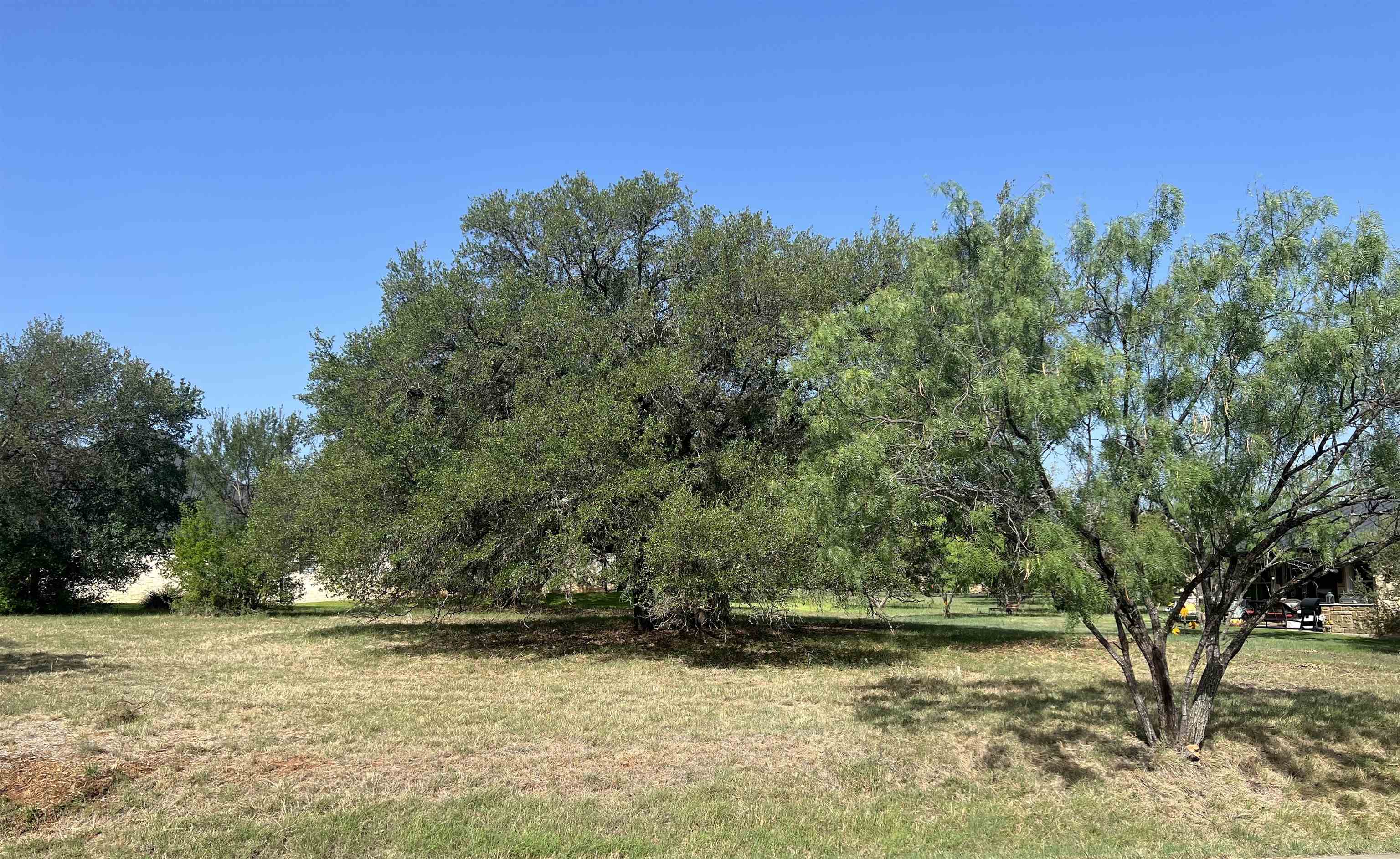 2108 Fault Line Drive Property Photo 4