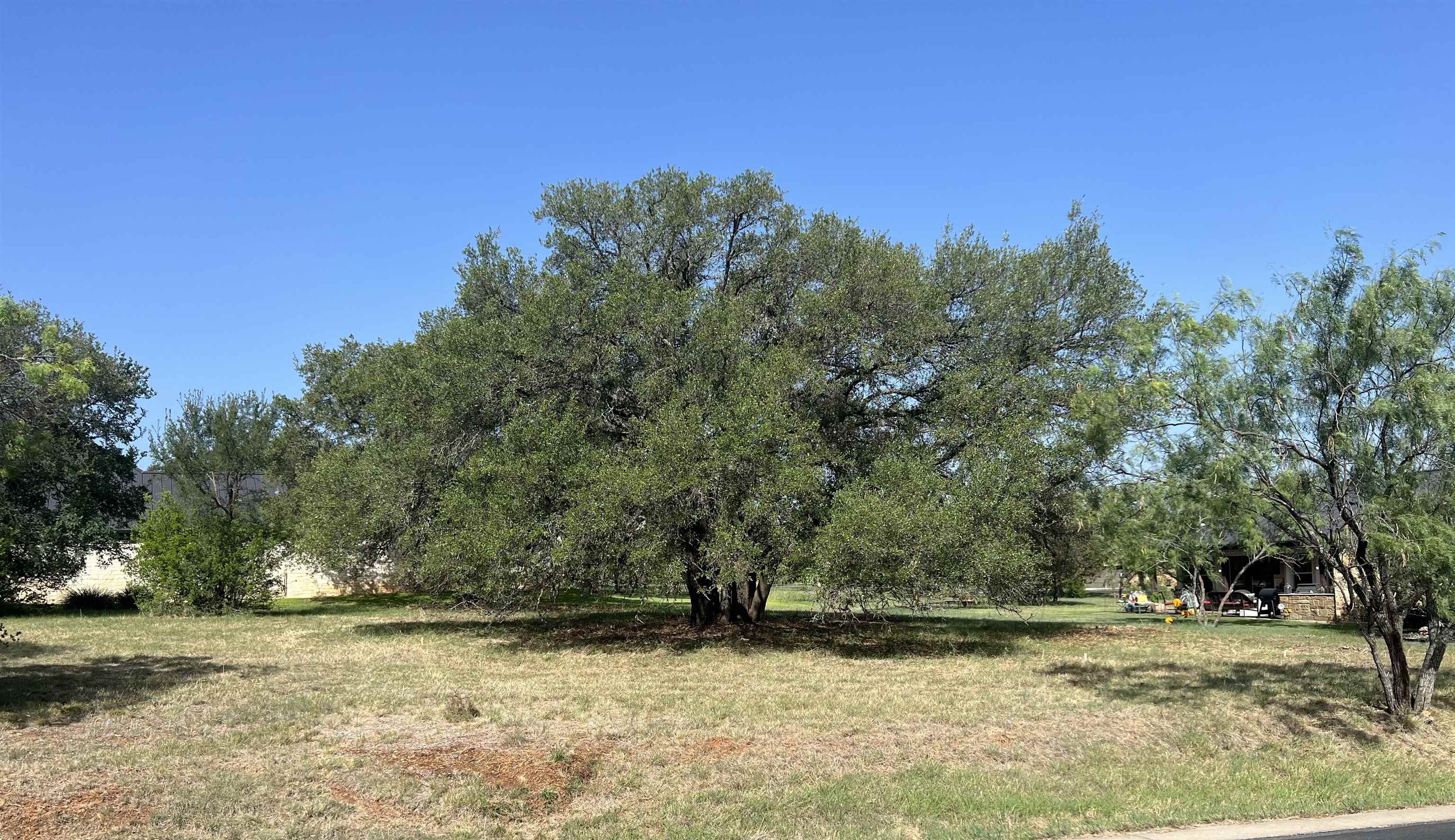 2108 Fault Line Drive Property Photo 5