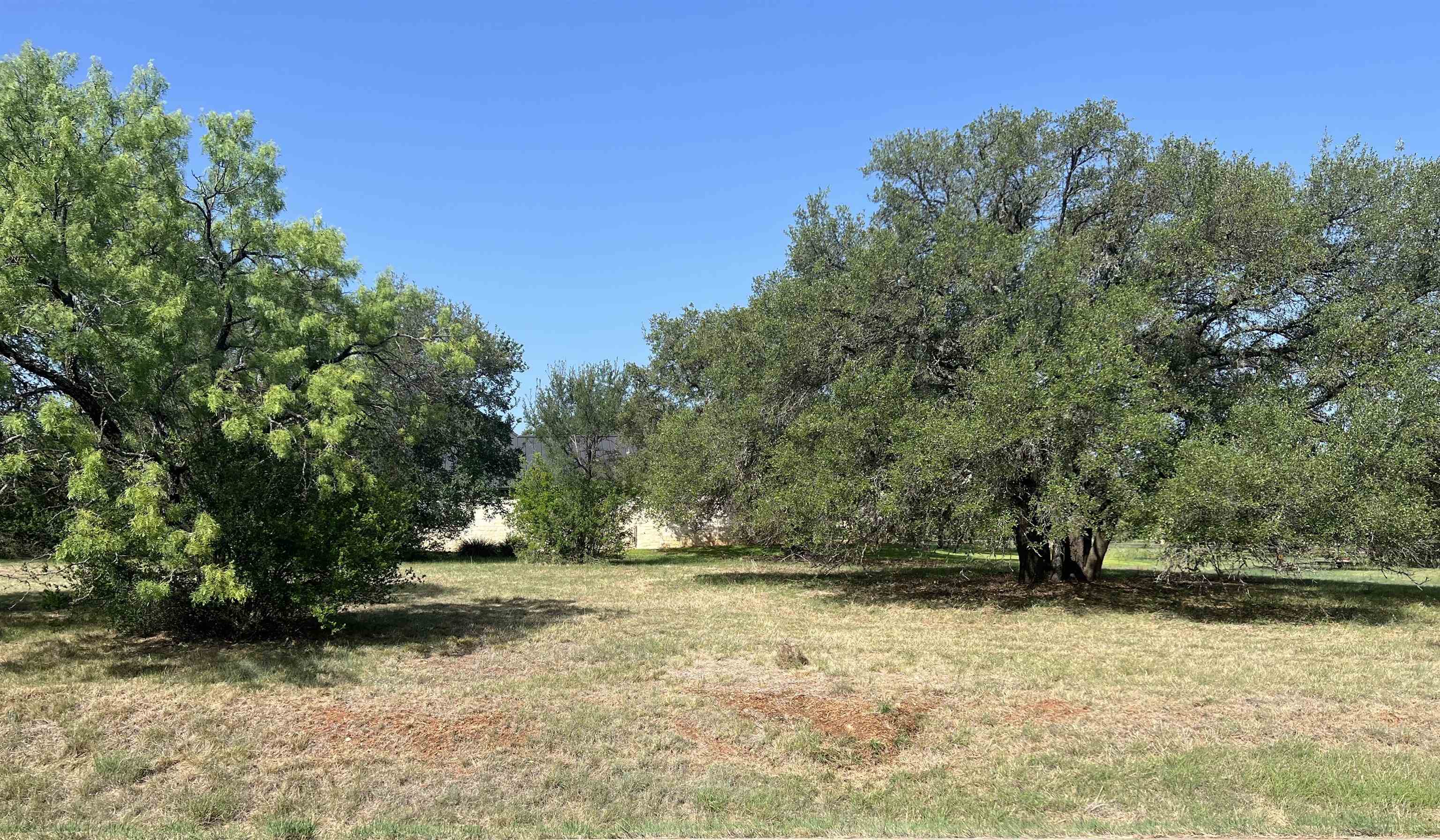 2108 Fault Line Drive Property Photo 6