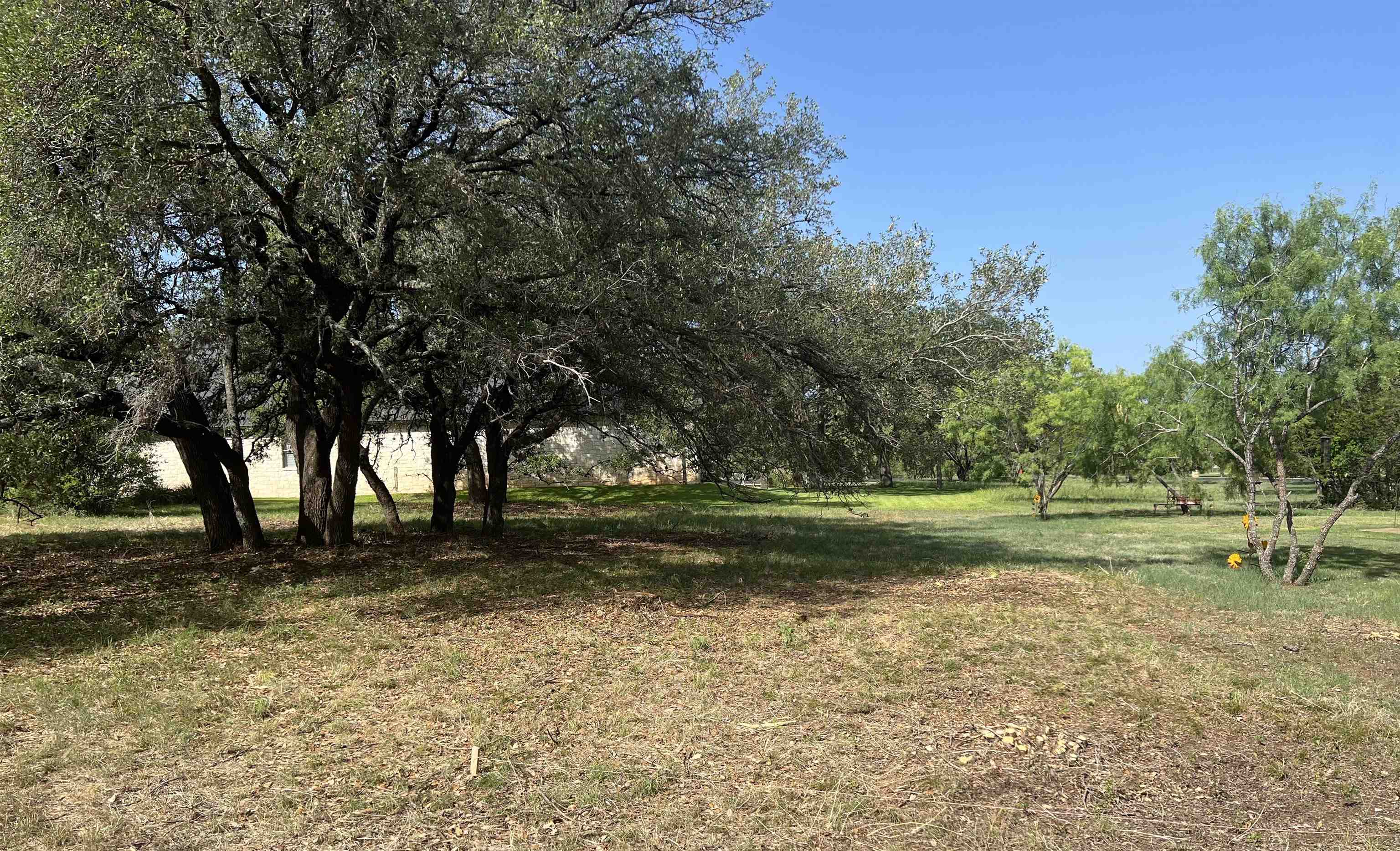 2108 Fault Line Drive Property Photo 7