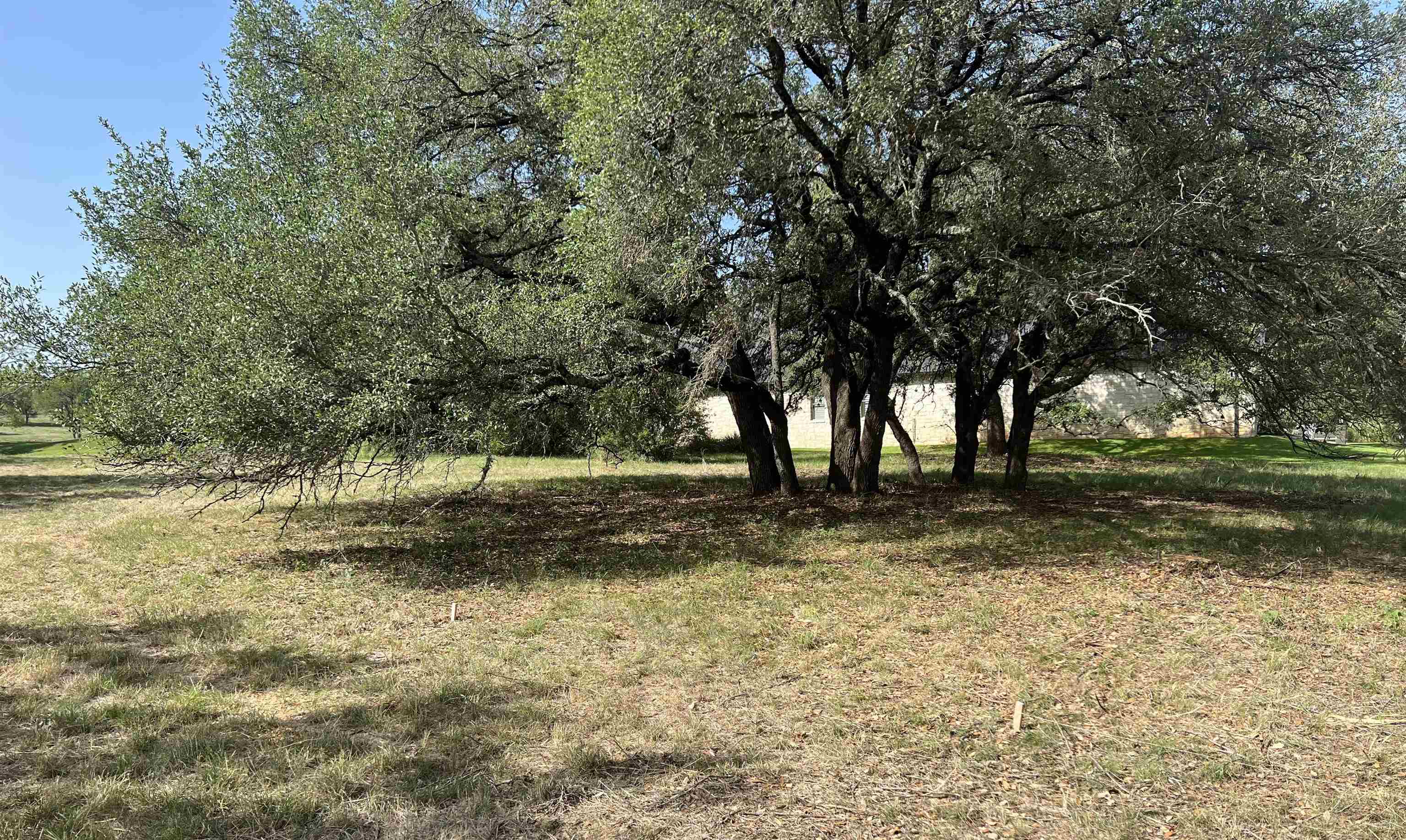 2108 Fault Line Drive Property Photo 8