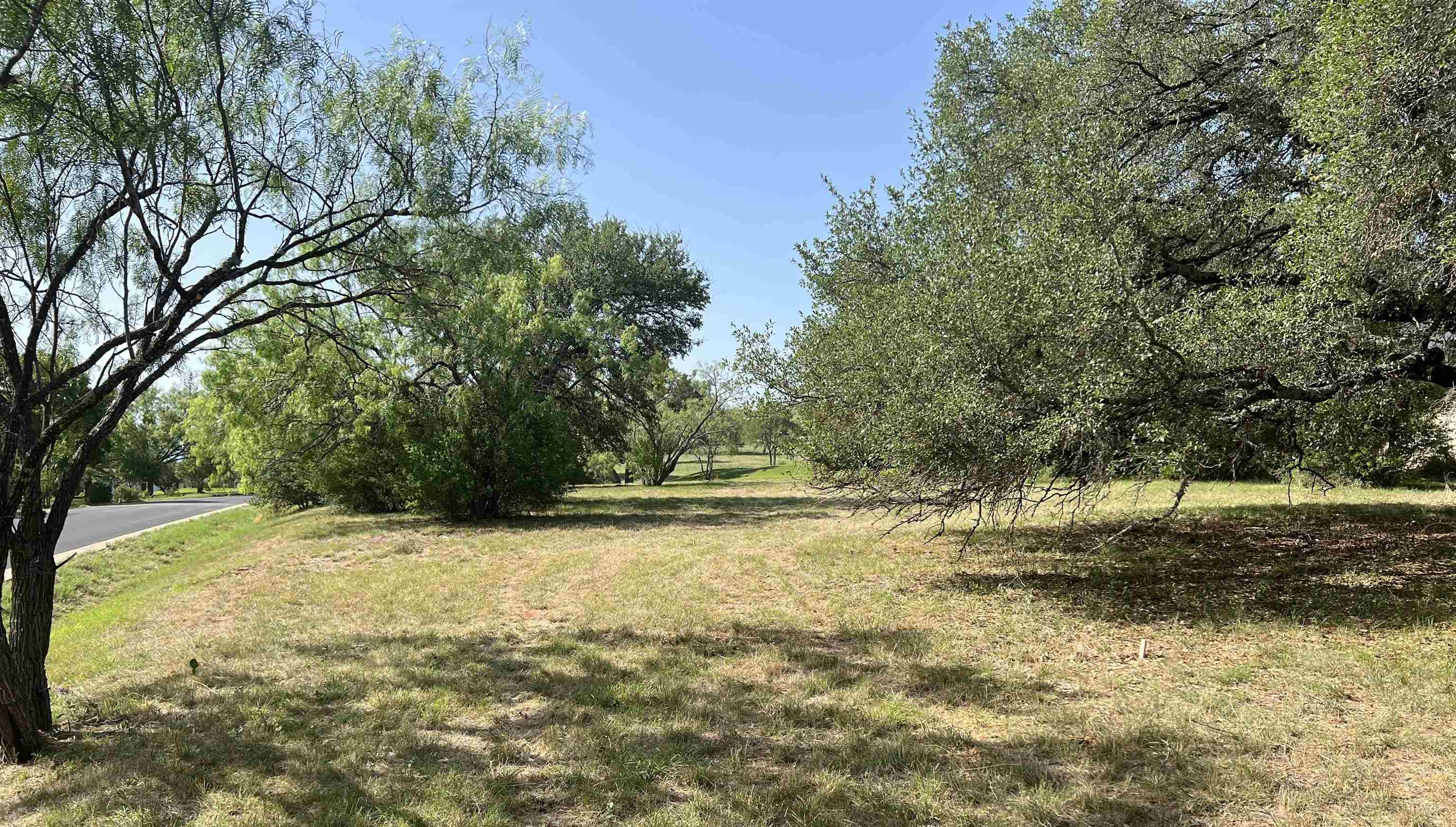 2108 Fault Line Drive Property Photo 9