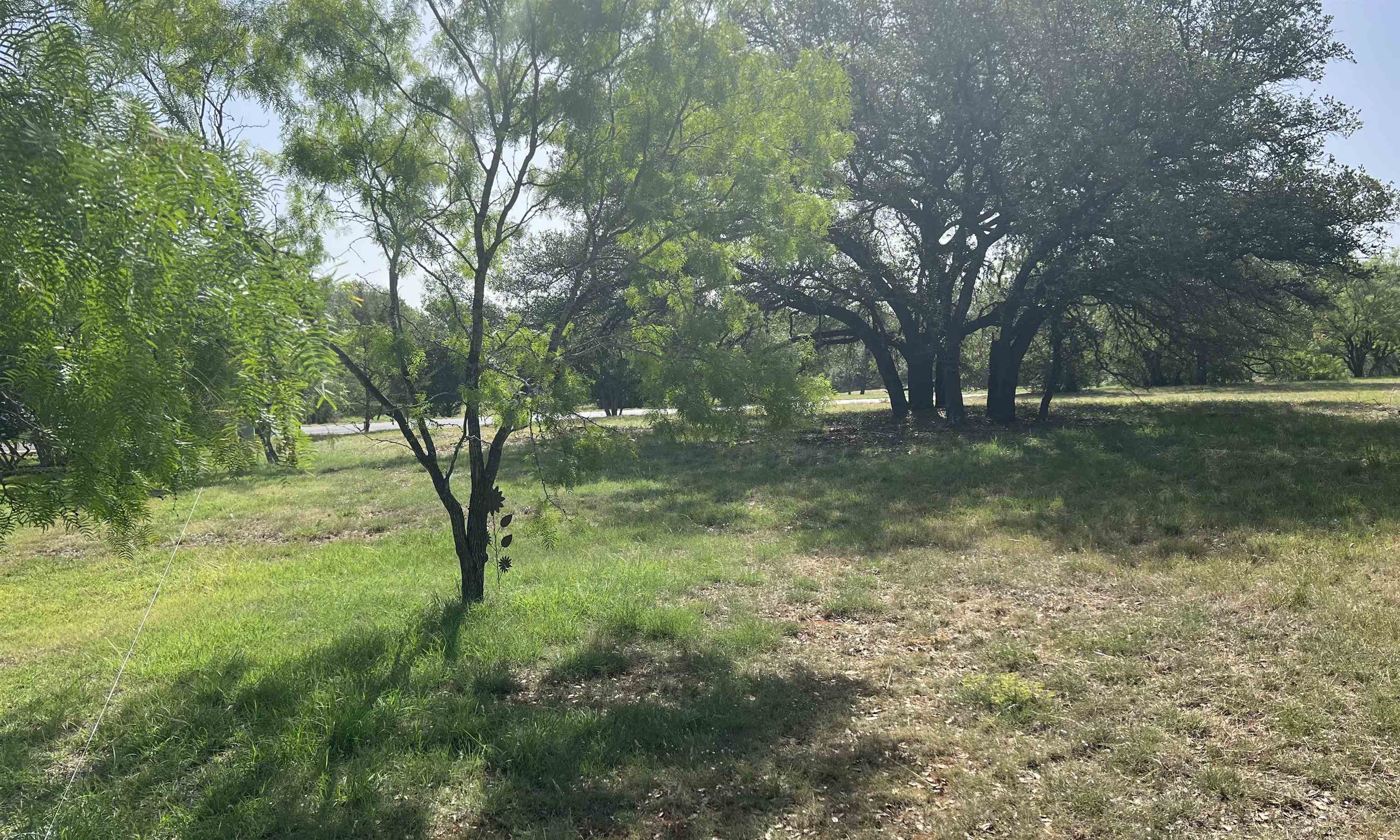 2108 Fault Line Drive Property Photo 10