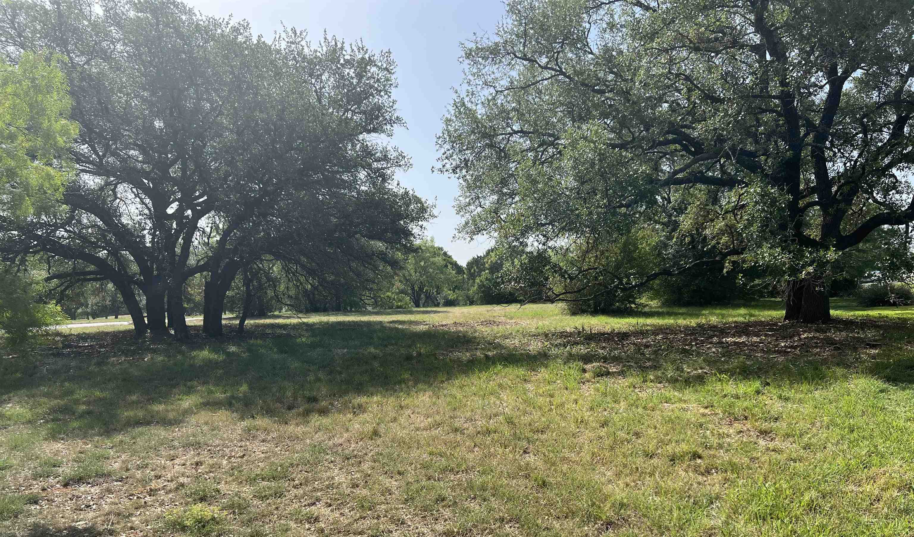 2108 Fault Line Drive Property Photo 11