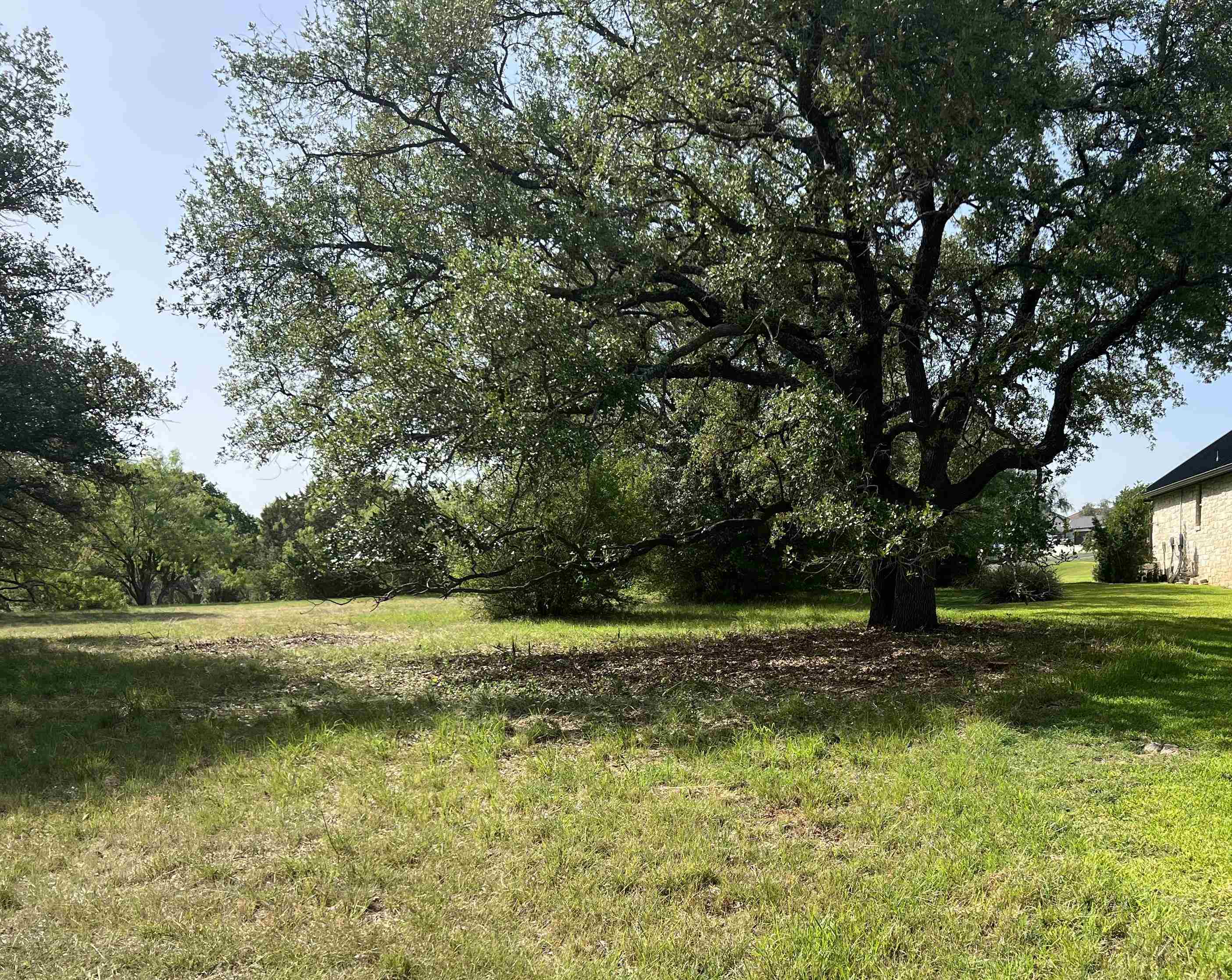 2108 Fault Line Drive Property Photo 12
