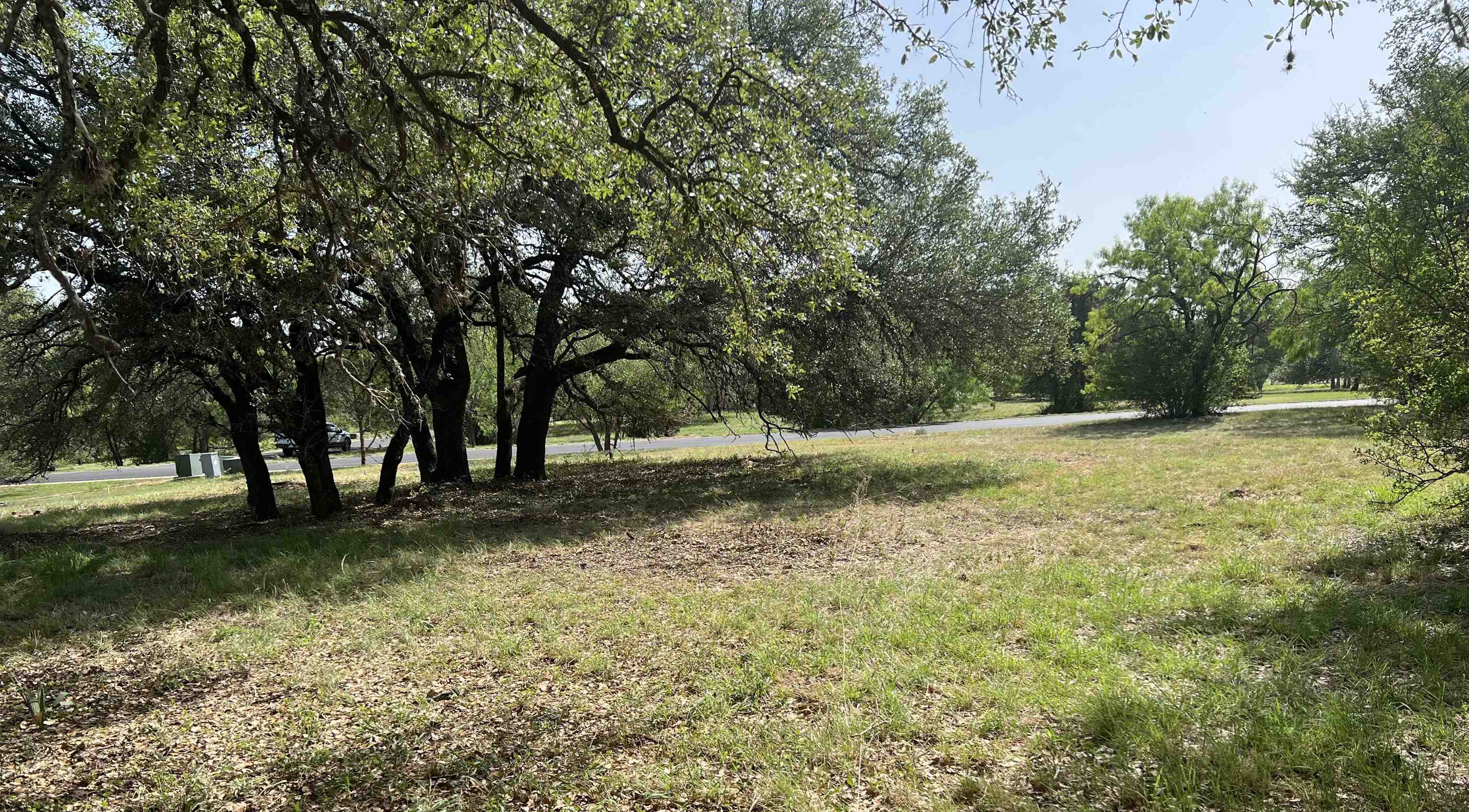 2108 Fault Line Drive Property Photo 13
