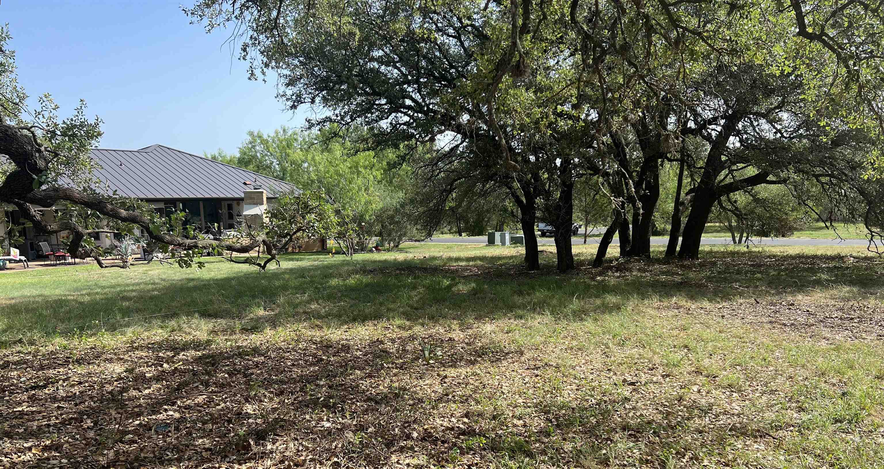 2108 Fault Line Drive Property Photo 14